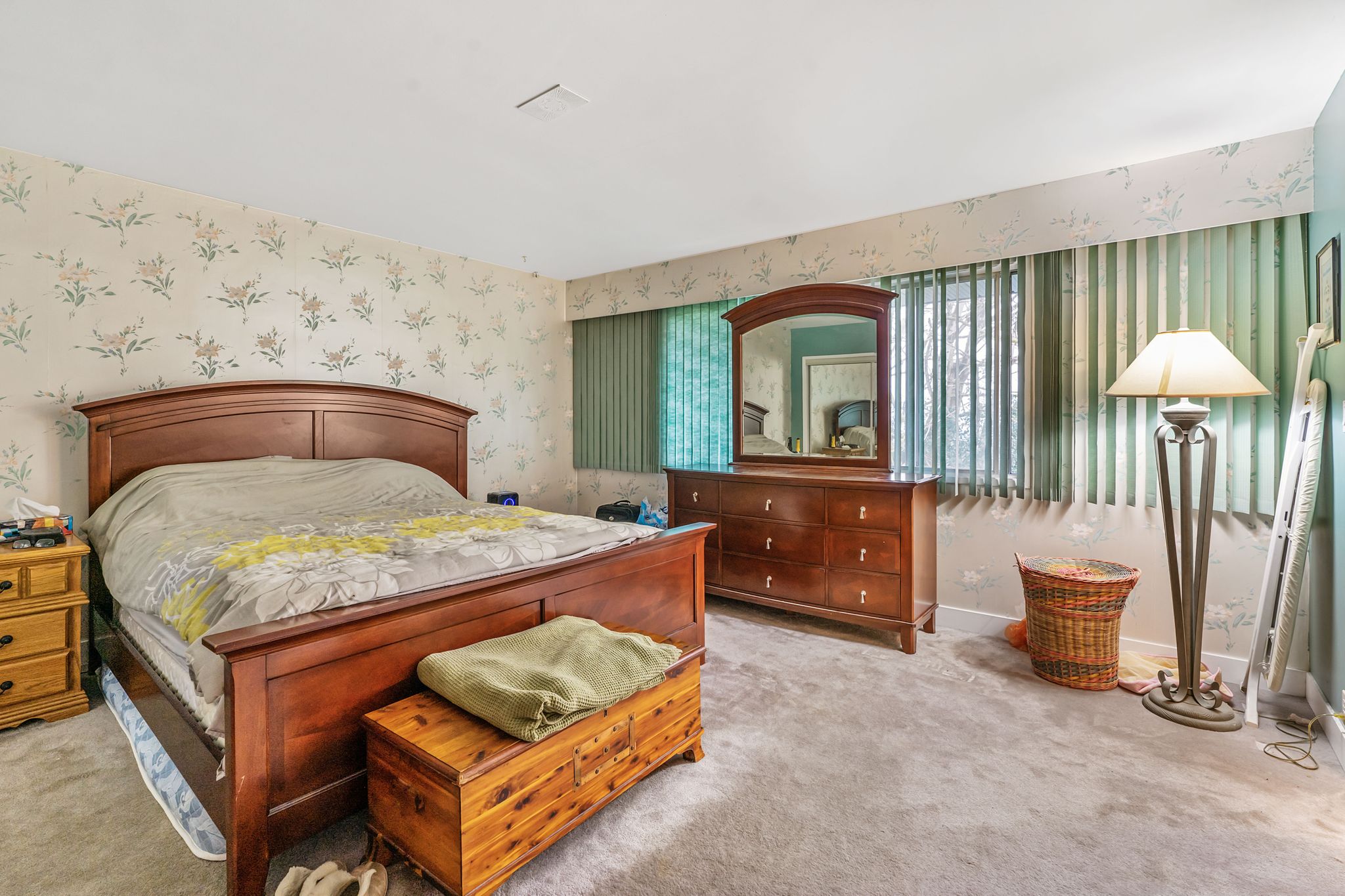 3089 Starlight Way, Coquitlam 24