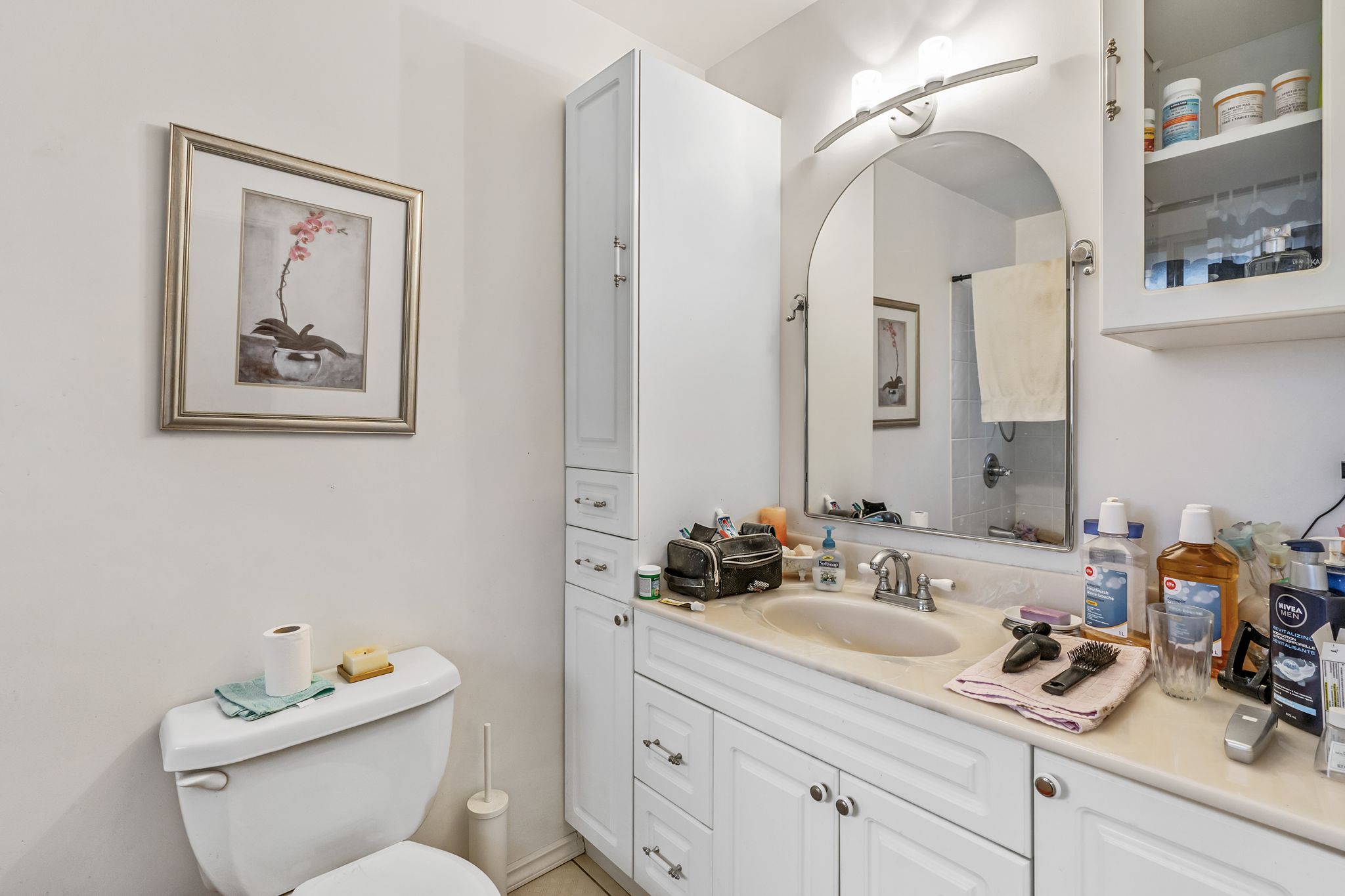 3089 Starlight Way, Coquitlam 25