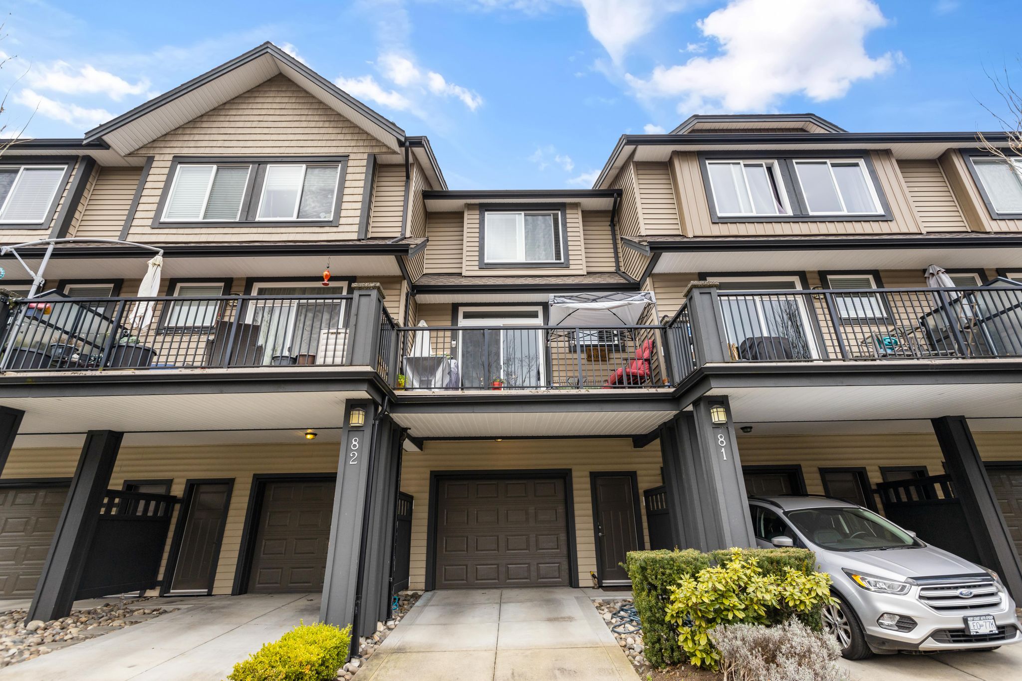 81 13819 232 St, Maple Ridge 2