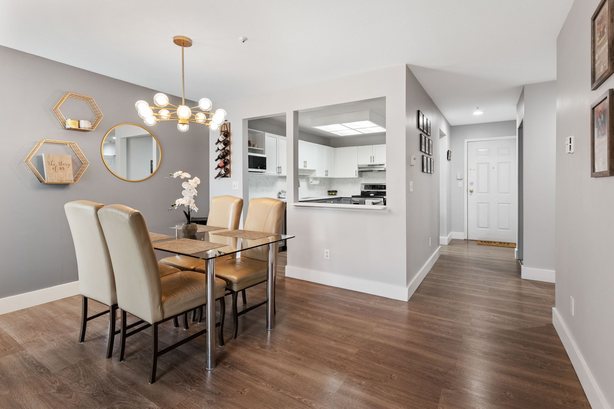 112 19122 122 Ave, Pitt Meadows 12