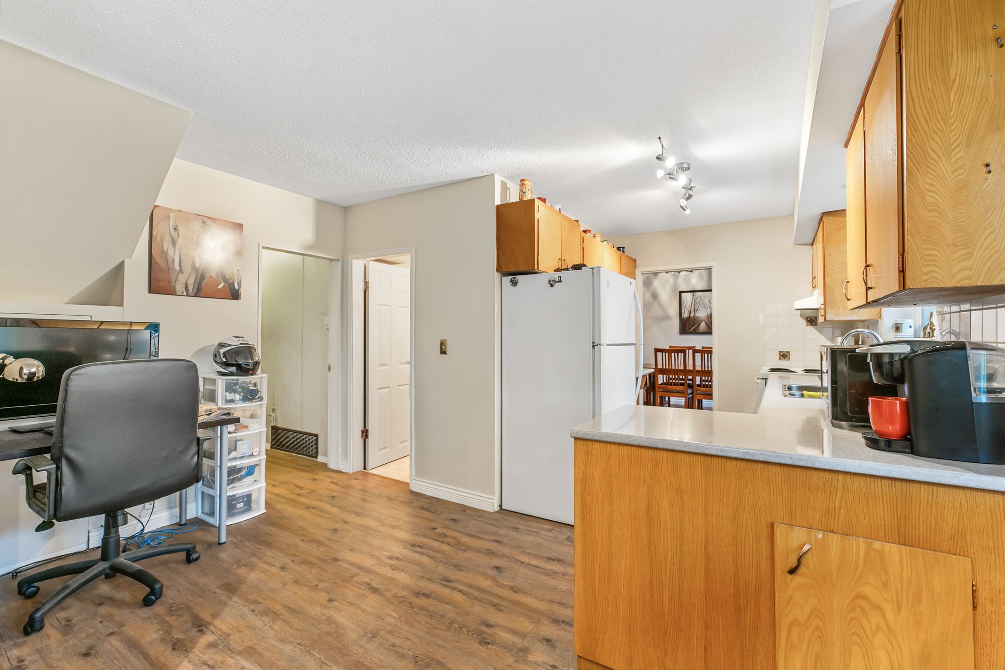 3089 Starlight Way, Coquitlam 26