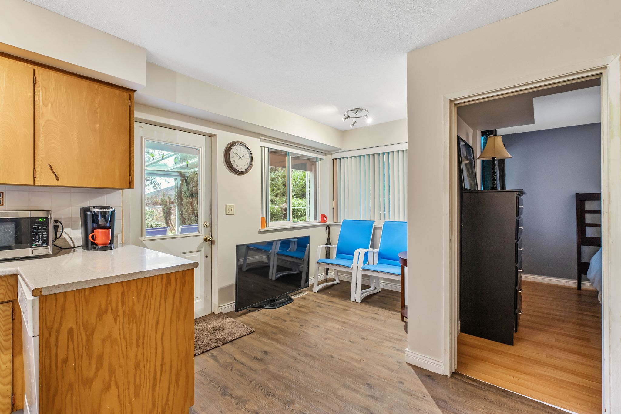 3089 Starlight Way, Coquitlam 27