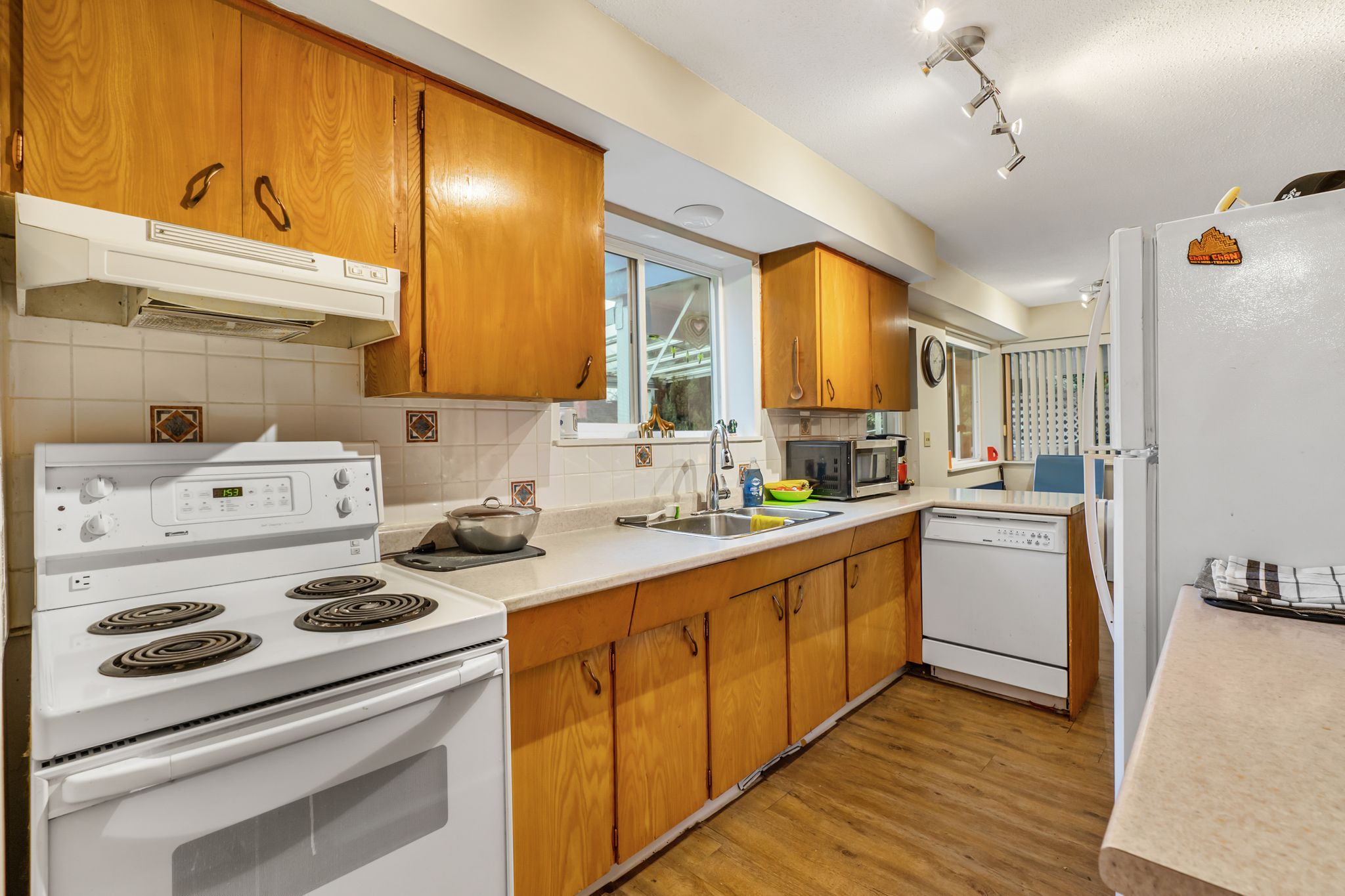 3089 Starlight Way, Coquitlam 28