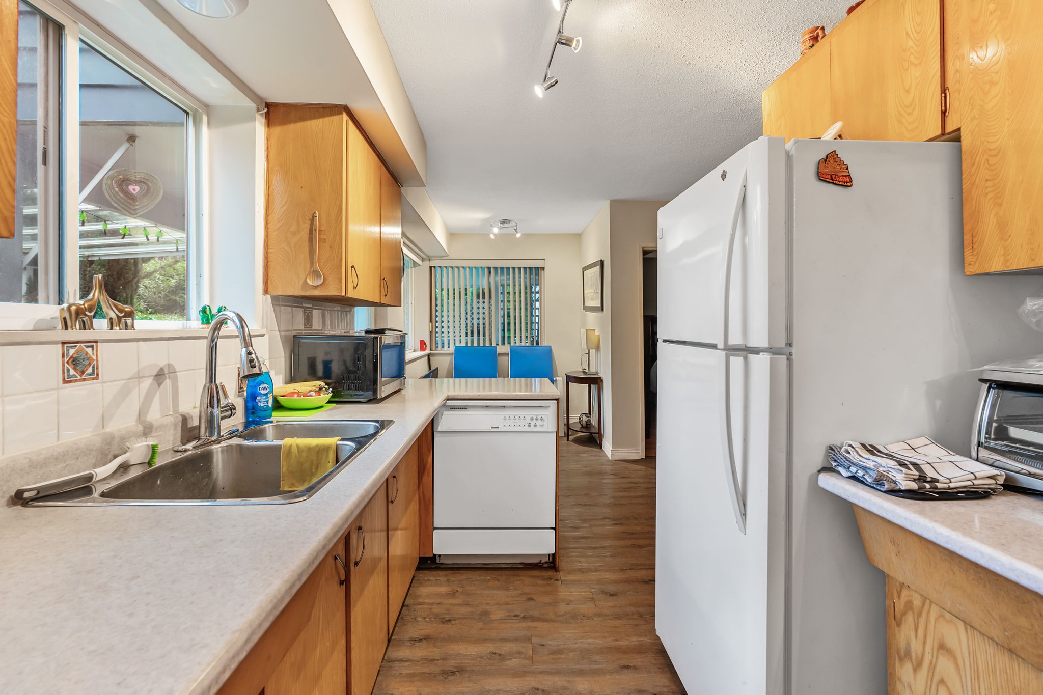 3089 Starlight Way, Coquitlam 29