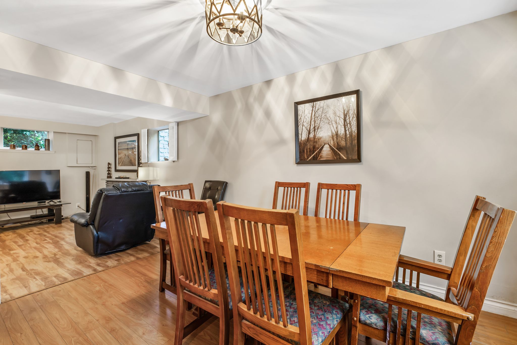 3089 Starlight Way, Coquitlam 30