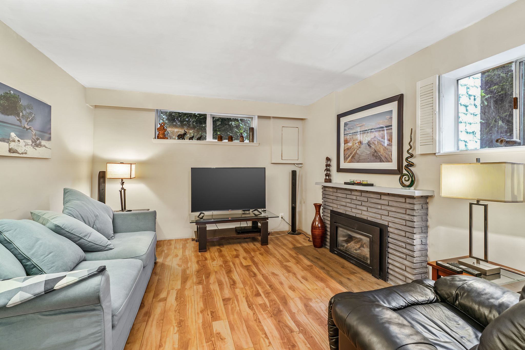 3089 Starlight Way, Coquitlam 31