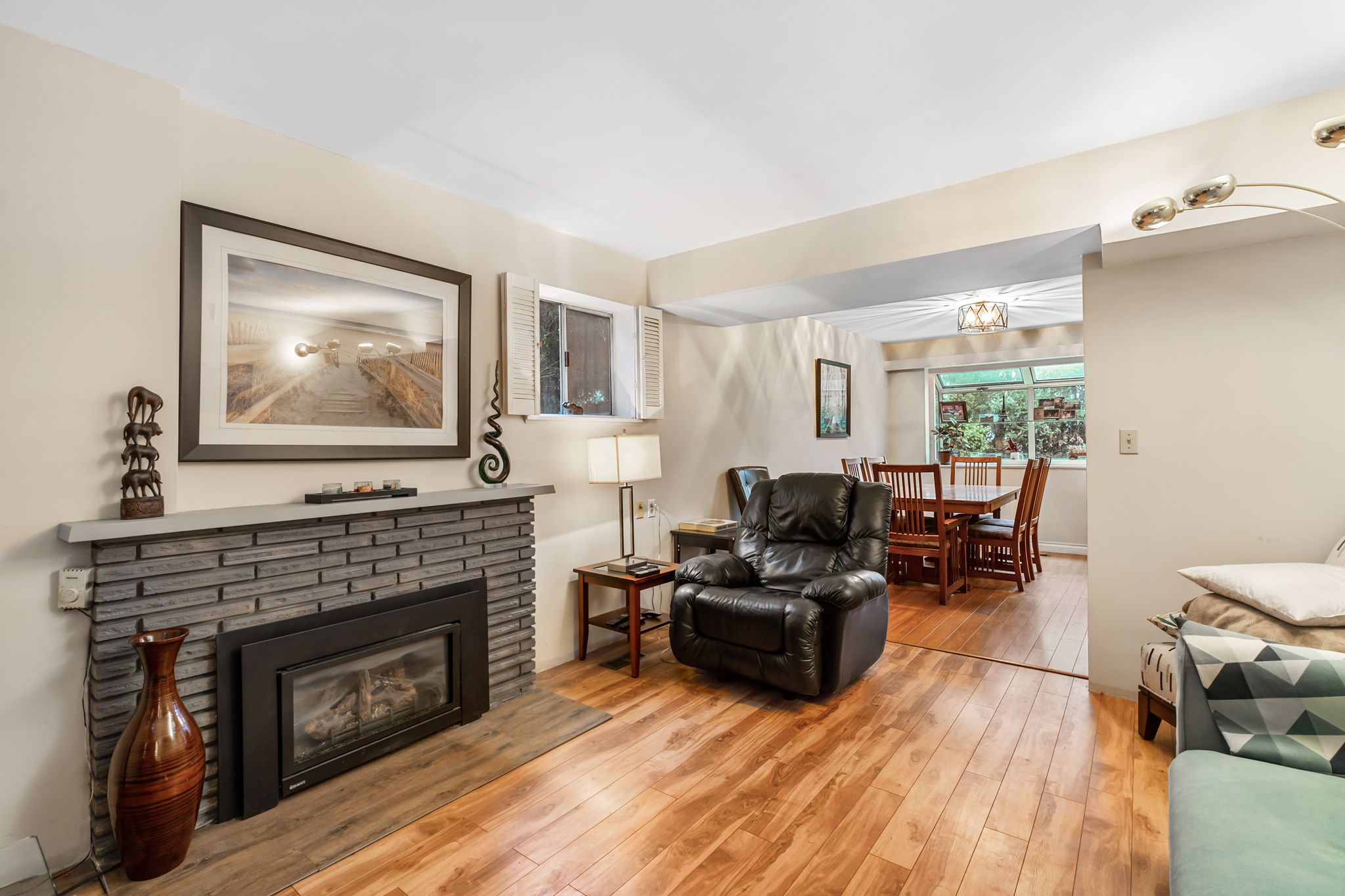 3089 Starlight Way, Coquitlam 32
