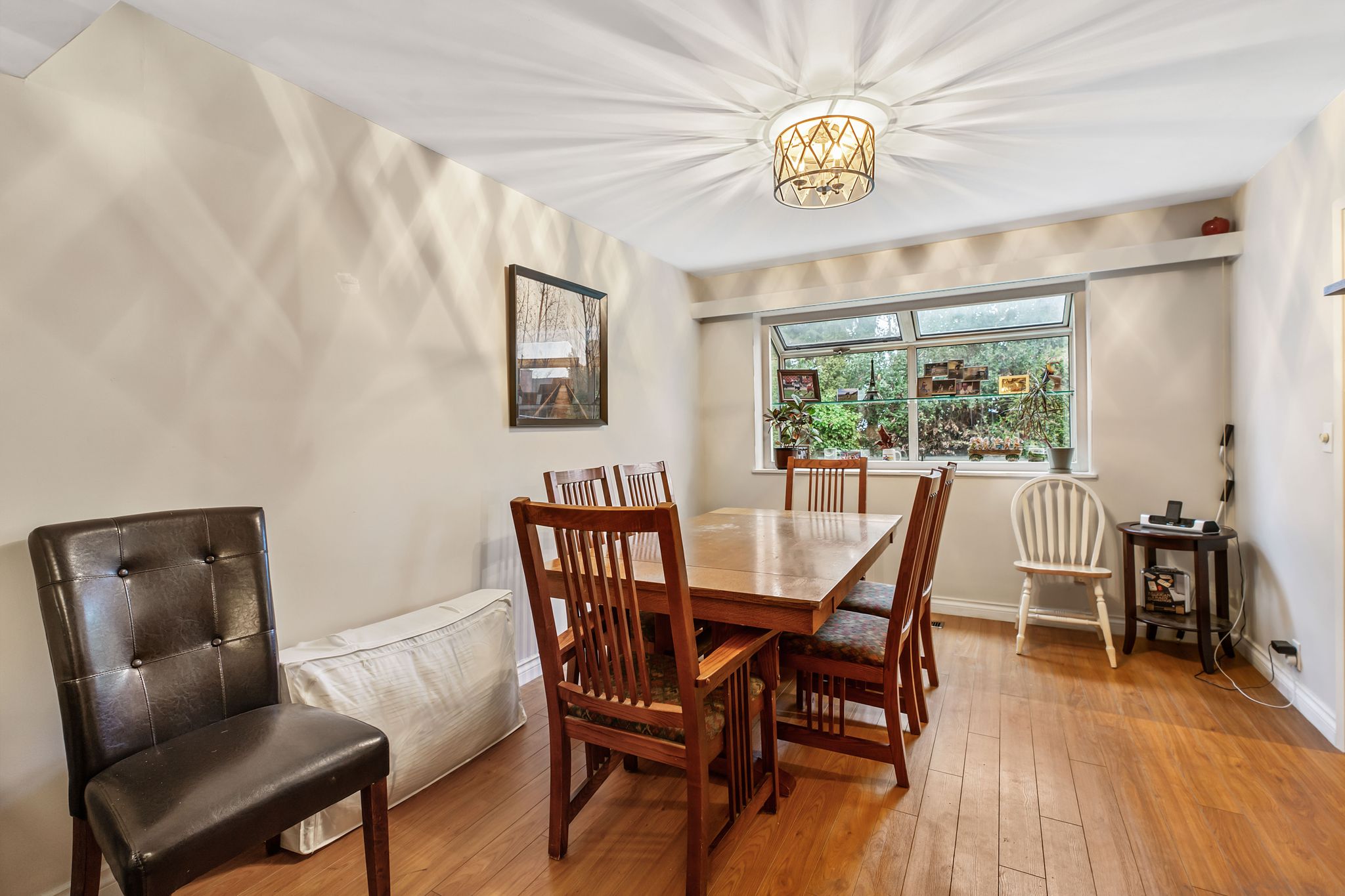3089 Starlight Way, Coquitlam 33