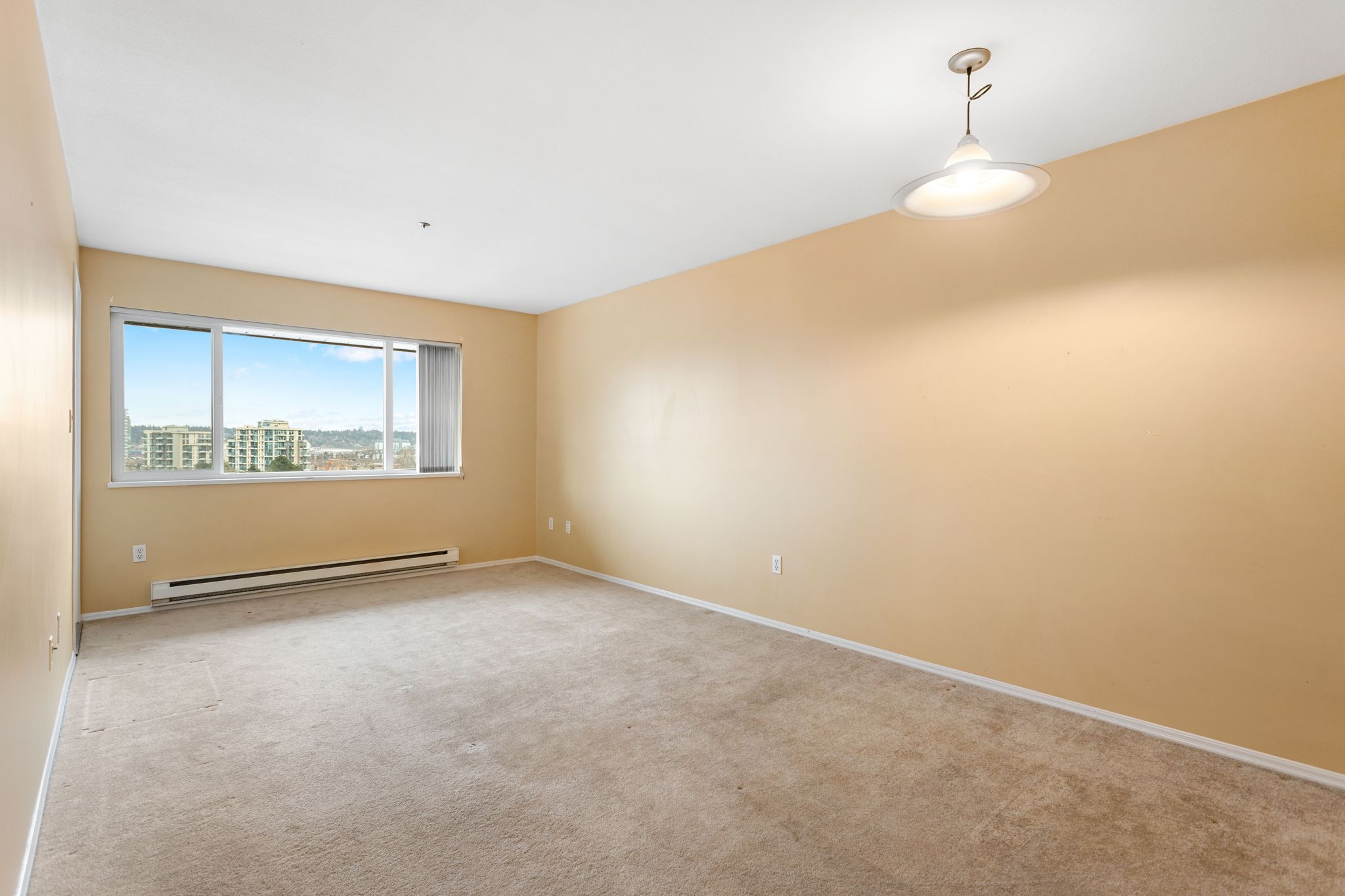 818 1310 Cariboo St, New Westminster 2