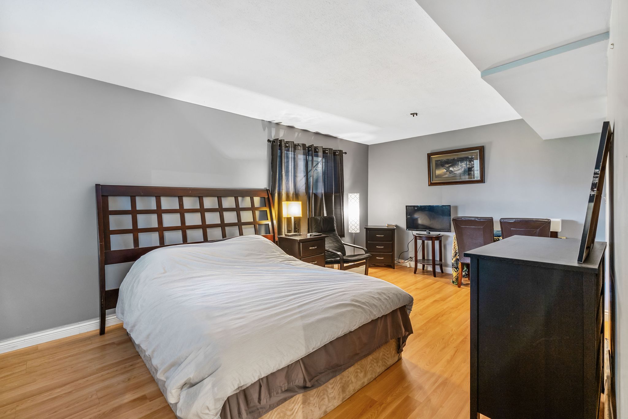3089 Starlight Way, Coquitlam 34