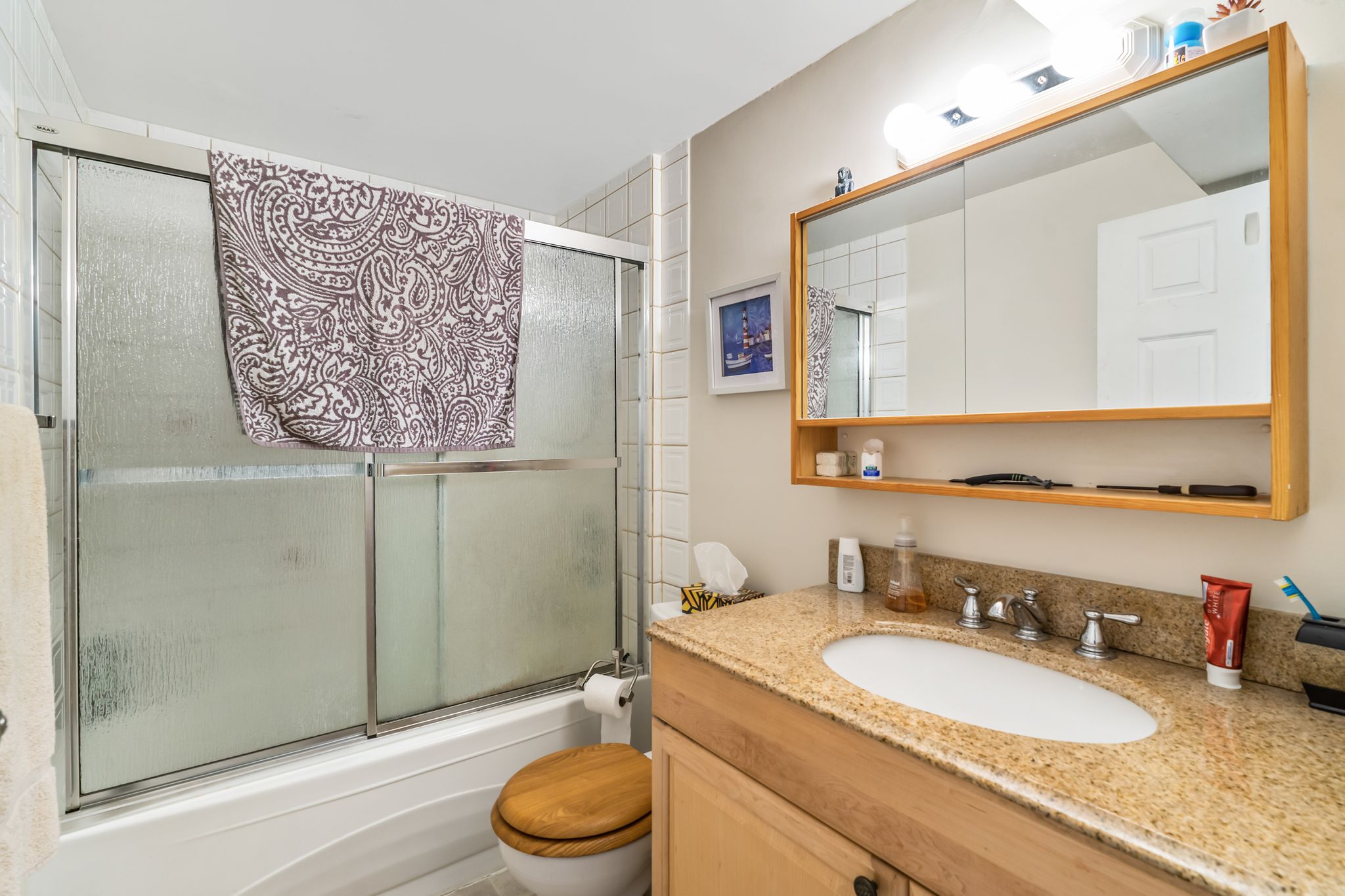 3089 Starlight Way, Coquitlam 35