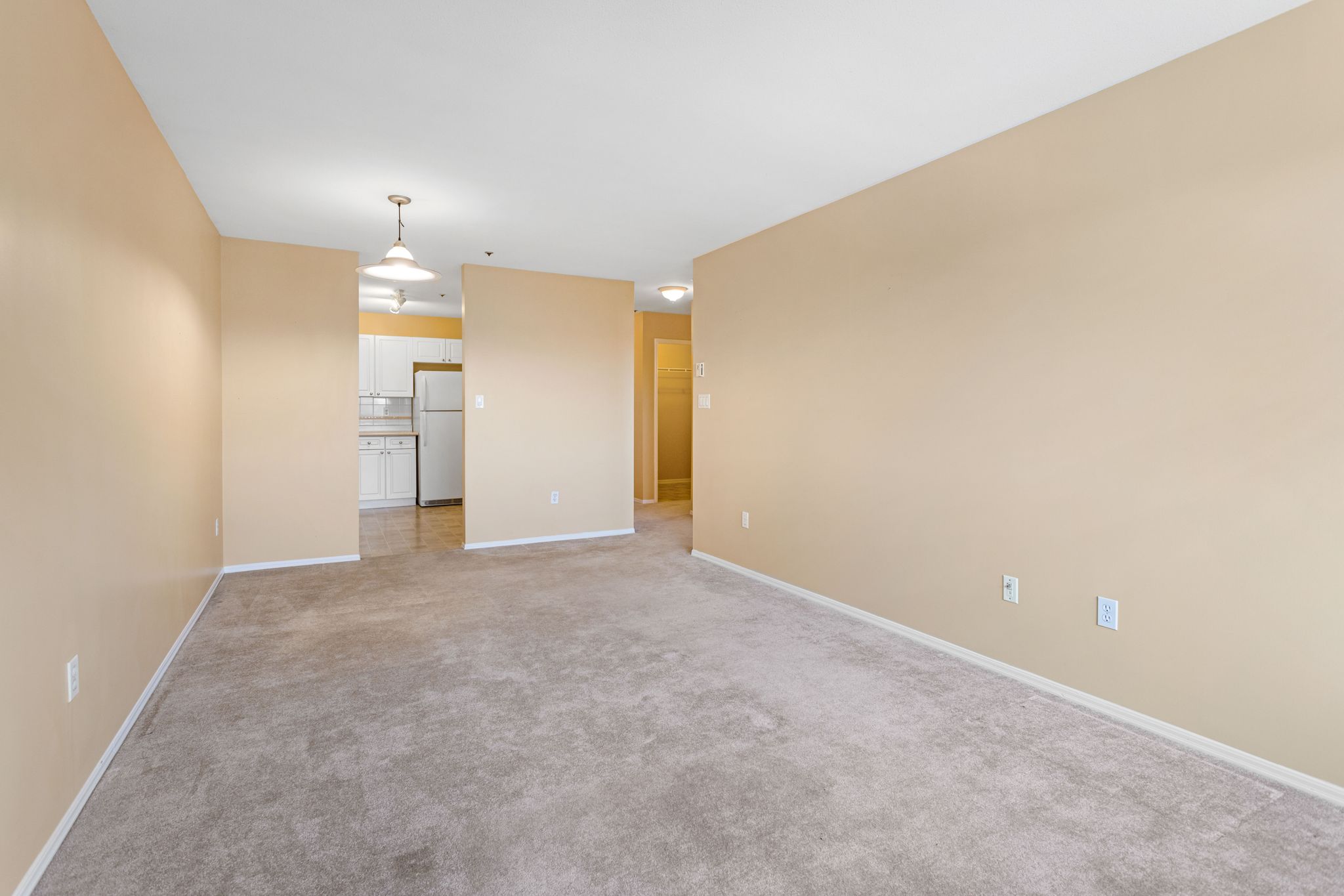 818 1310 Cariboo St, New Westminster 3