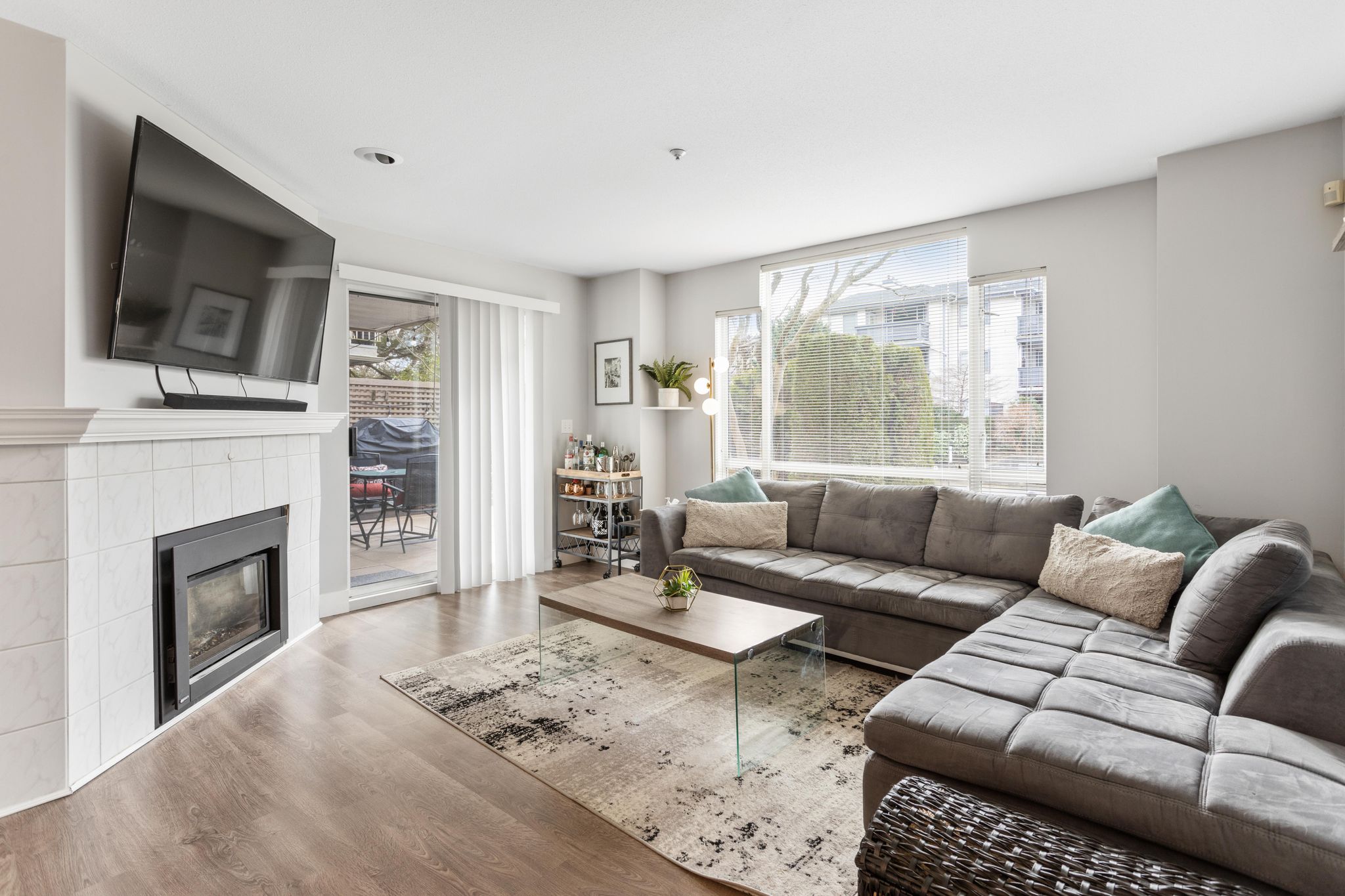 112 19122 122 Ave, Pitt Meadows 11