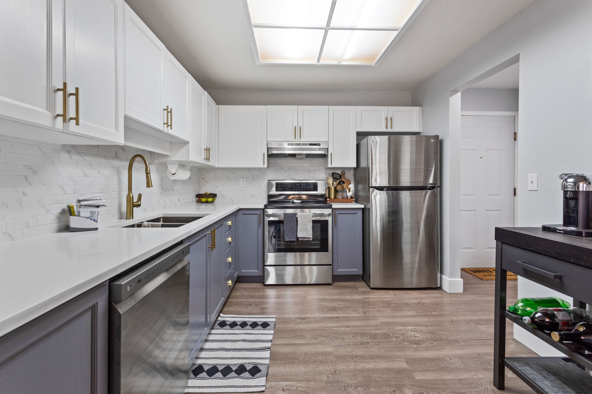 112 19122 122 Ave, Pitt Meadows 10
