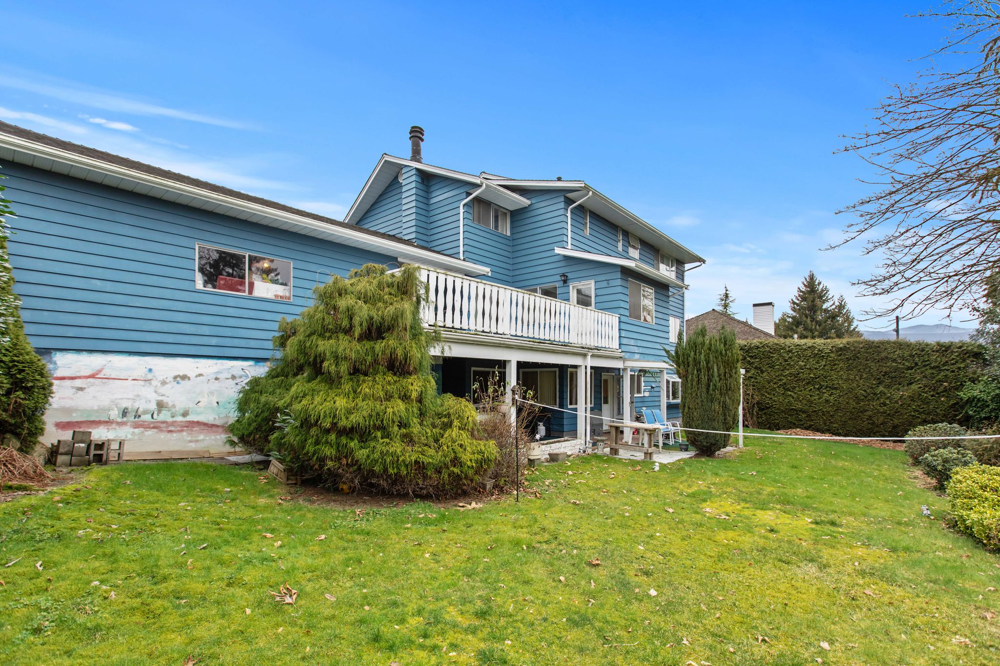 3089 Starlight Way, Coquitlam 2