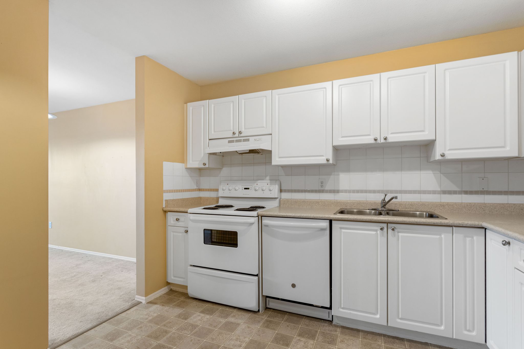 818 1310 Cariboo St, New Westminster 5