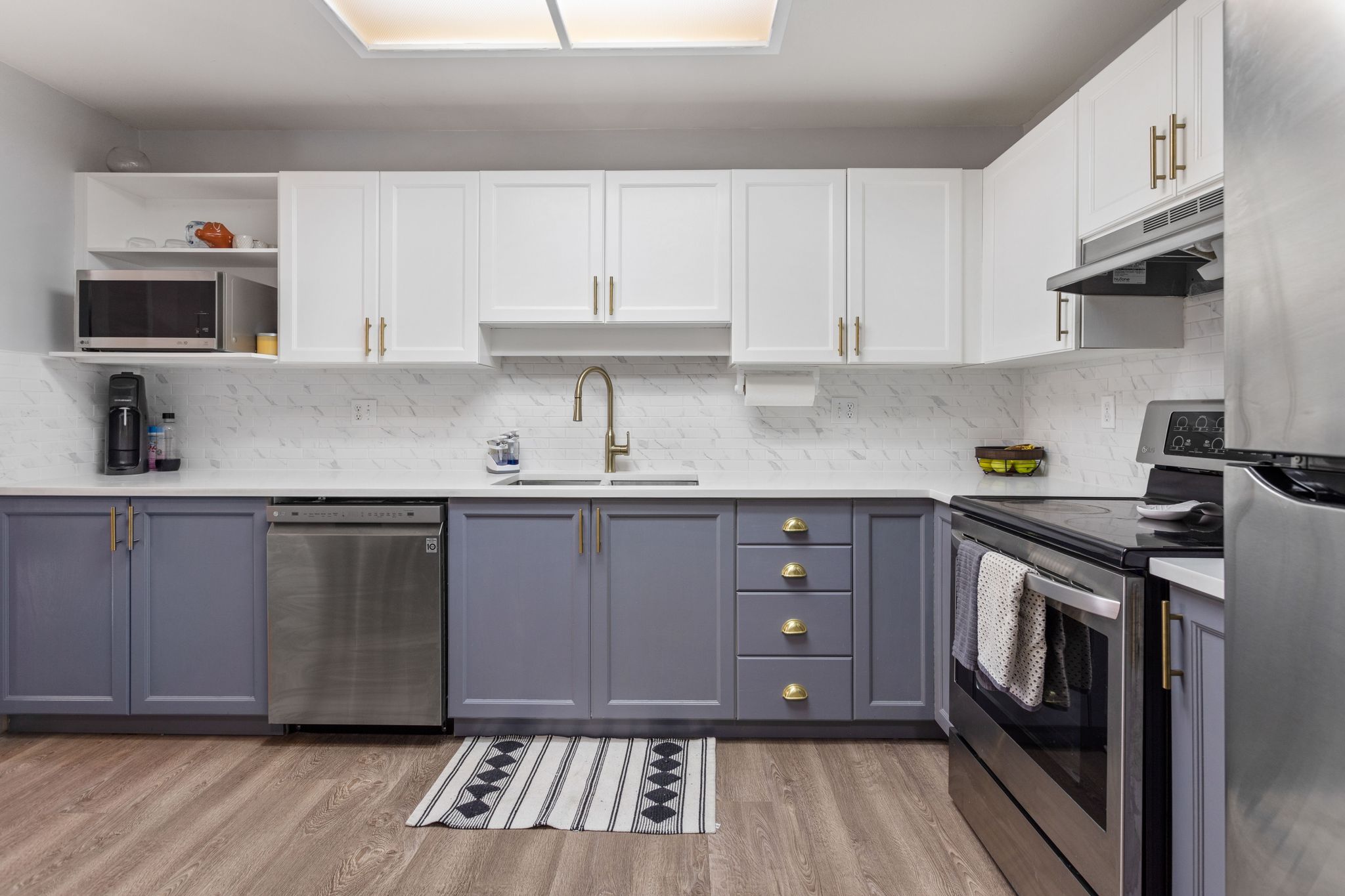 112 19122 122 Ave, Pitt Meadows 9