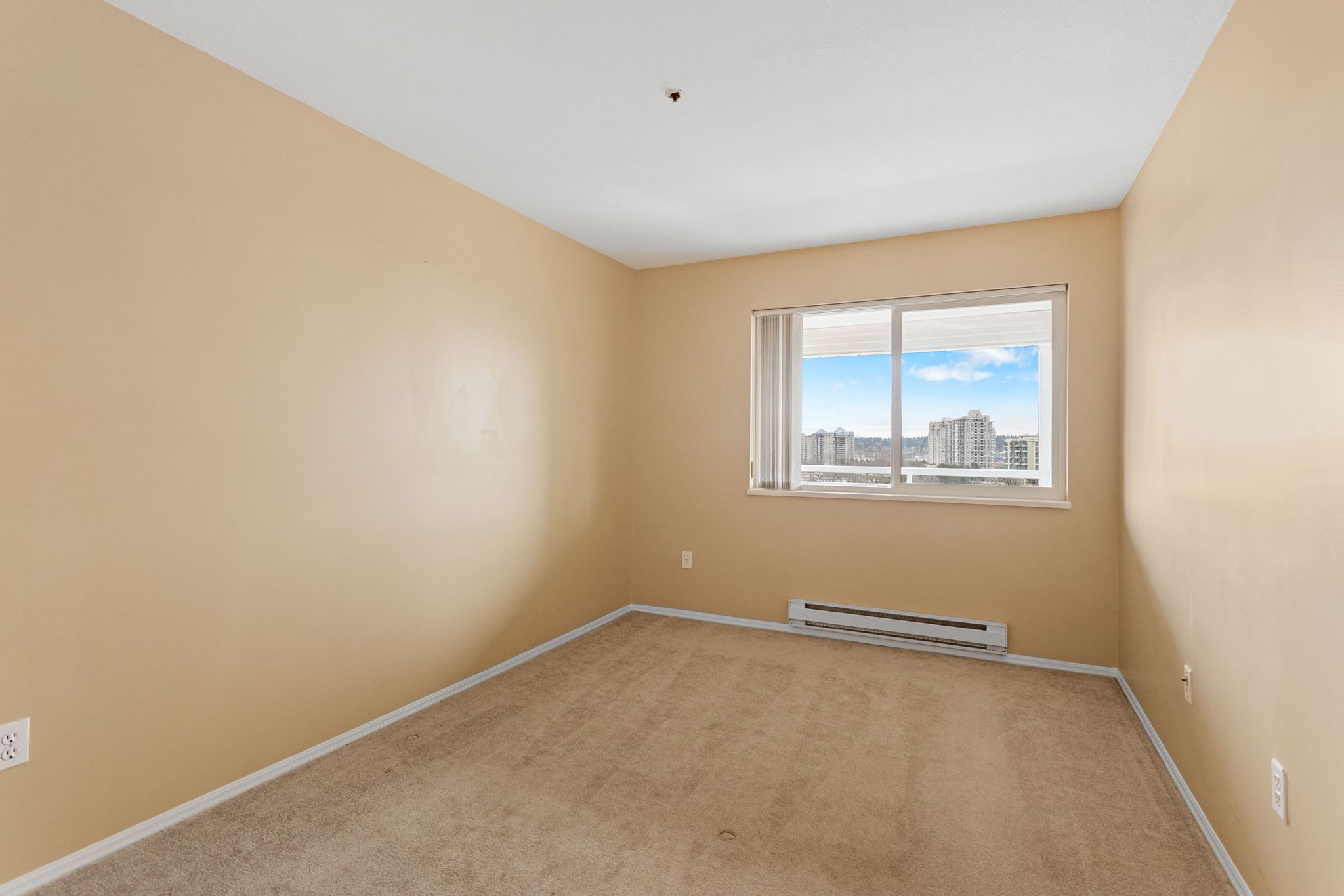 818 1310 Cariboo St, New Westminster 6