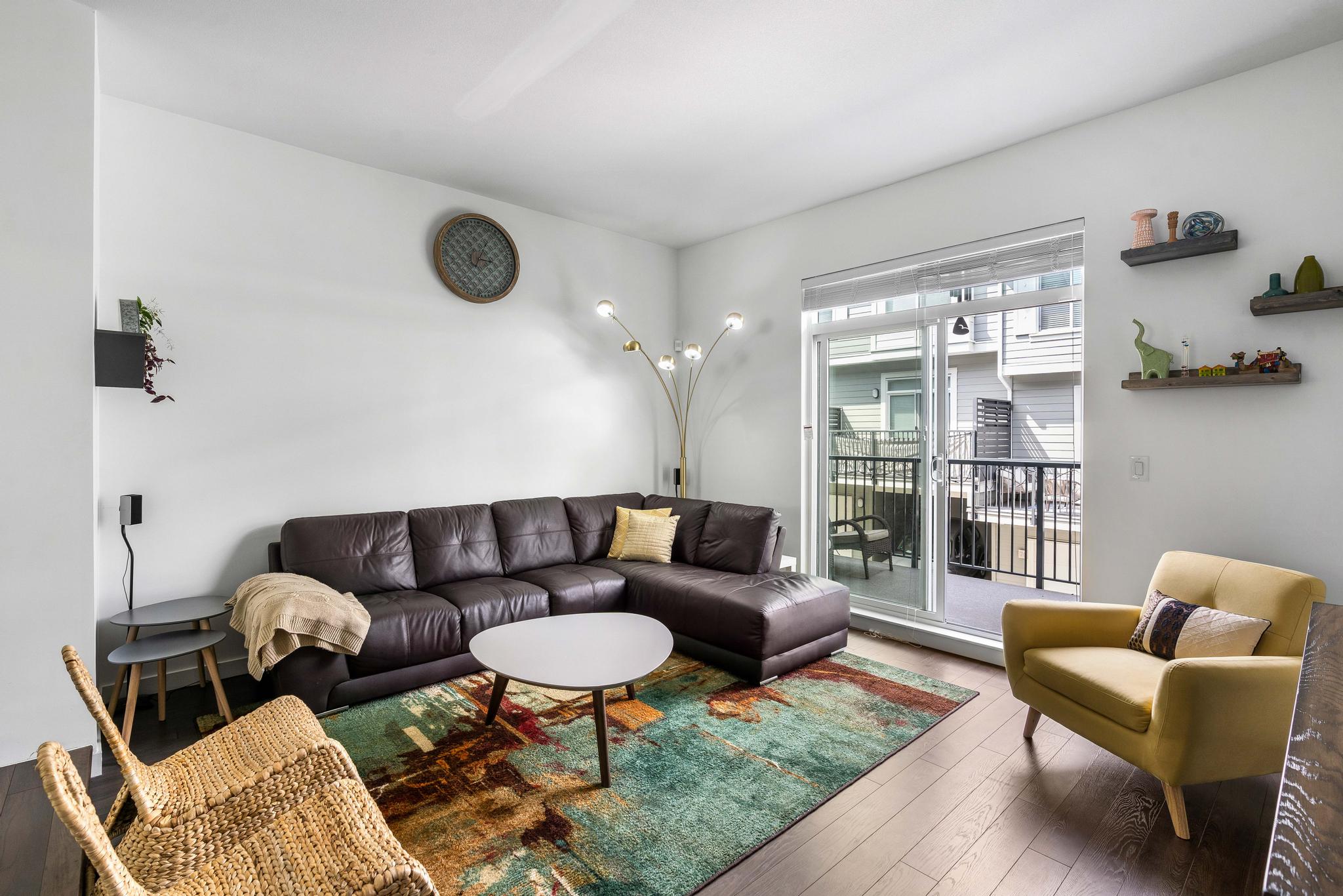 62 8168 136A ST, Surrey 7