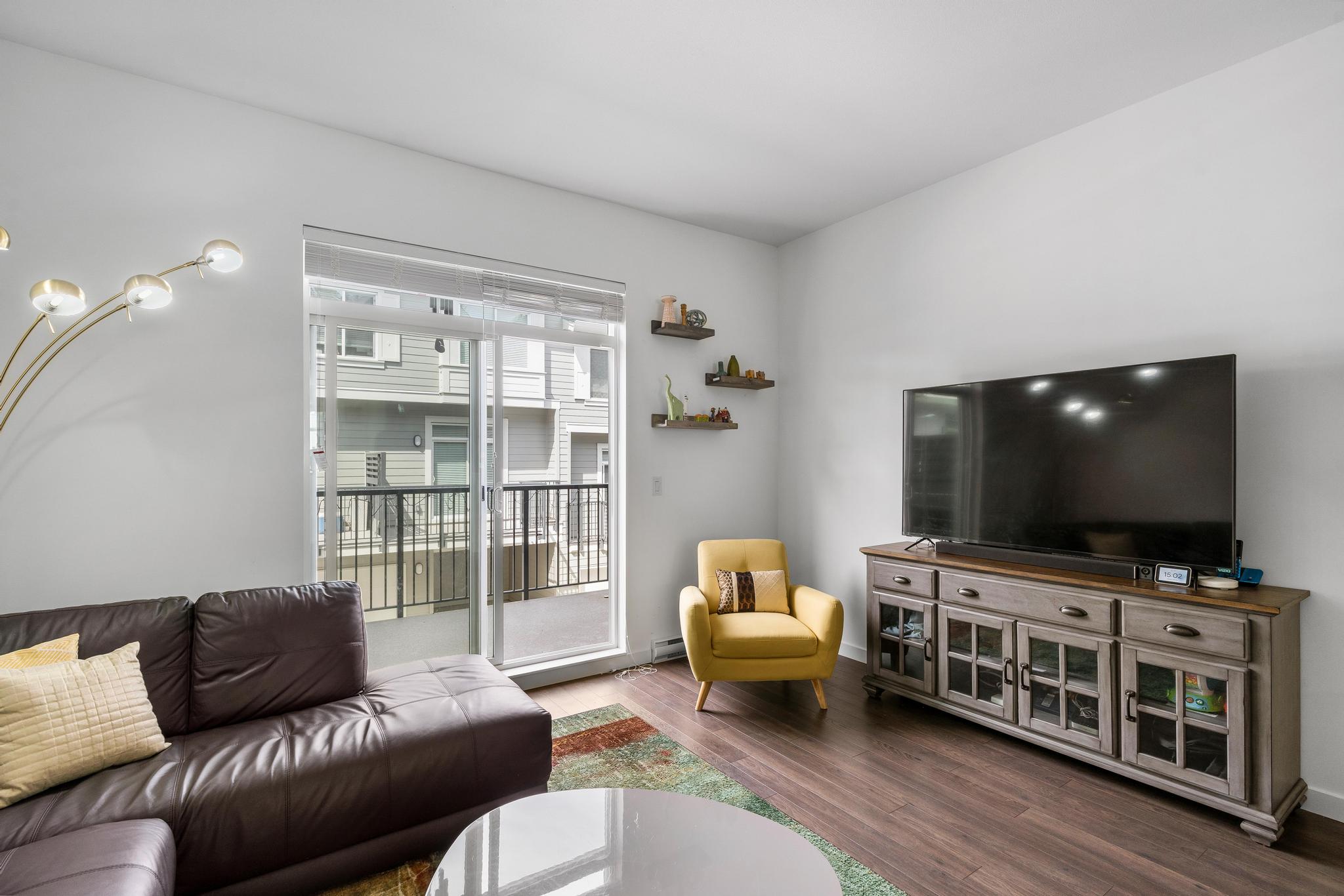 62 8168 136A ST, Surrey 8