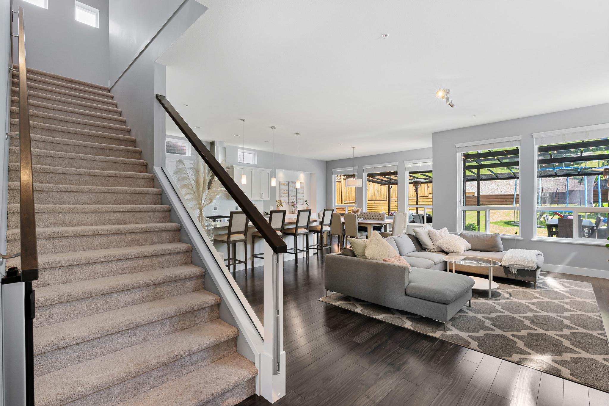 10468 McEachern St, Maple Ridge 6