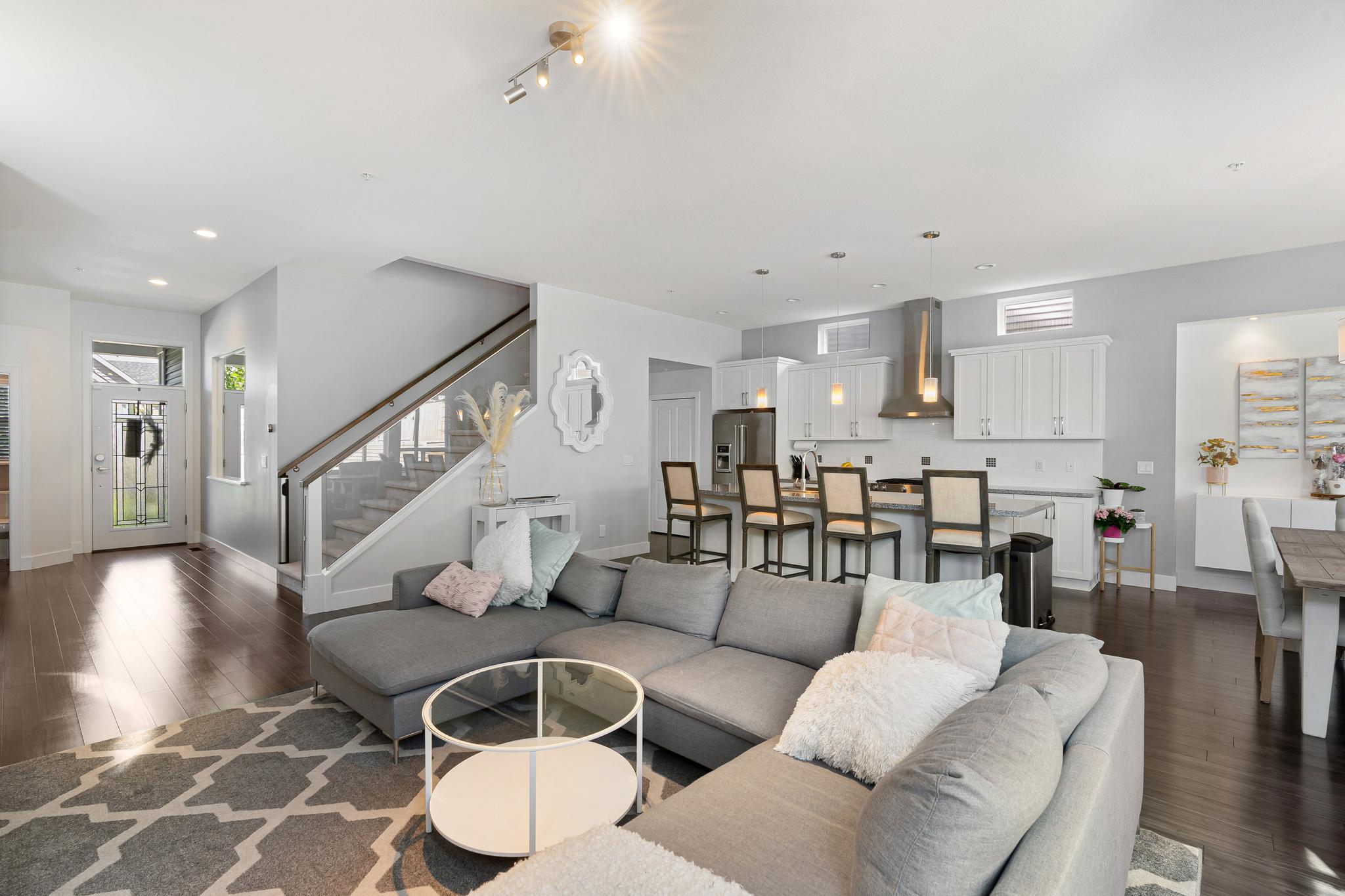 10468 McEachern St, Maple Ridge 9