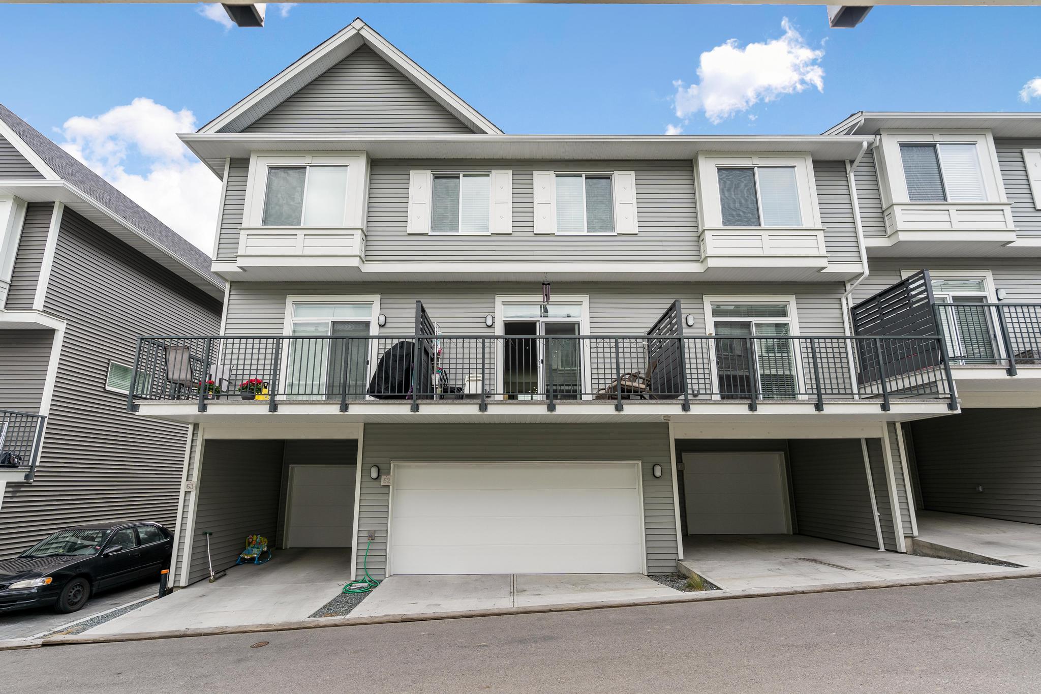 62 8168 136A ST, Surrey 23