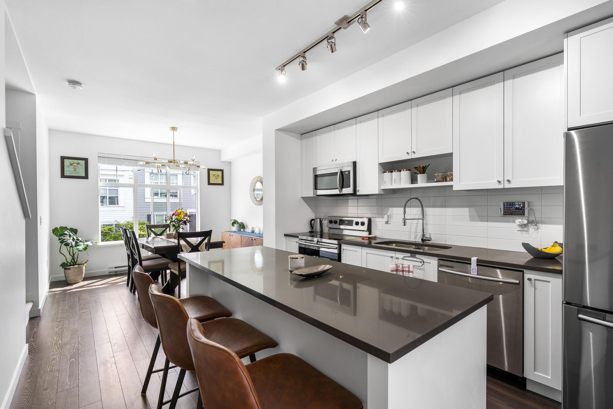 62 8168 136A ST, Surrey 4