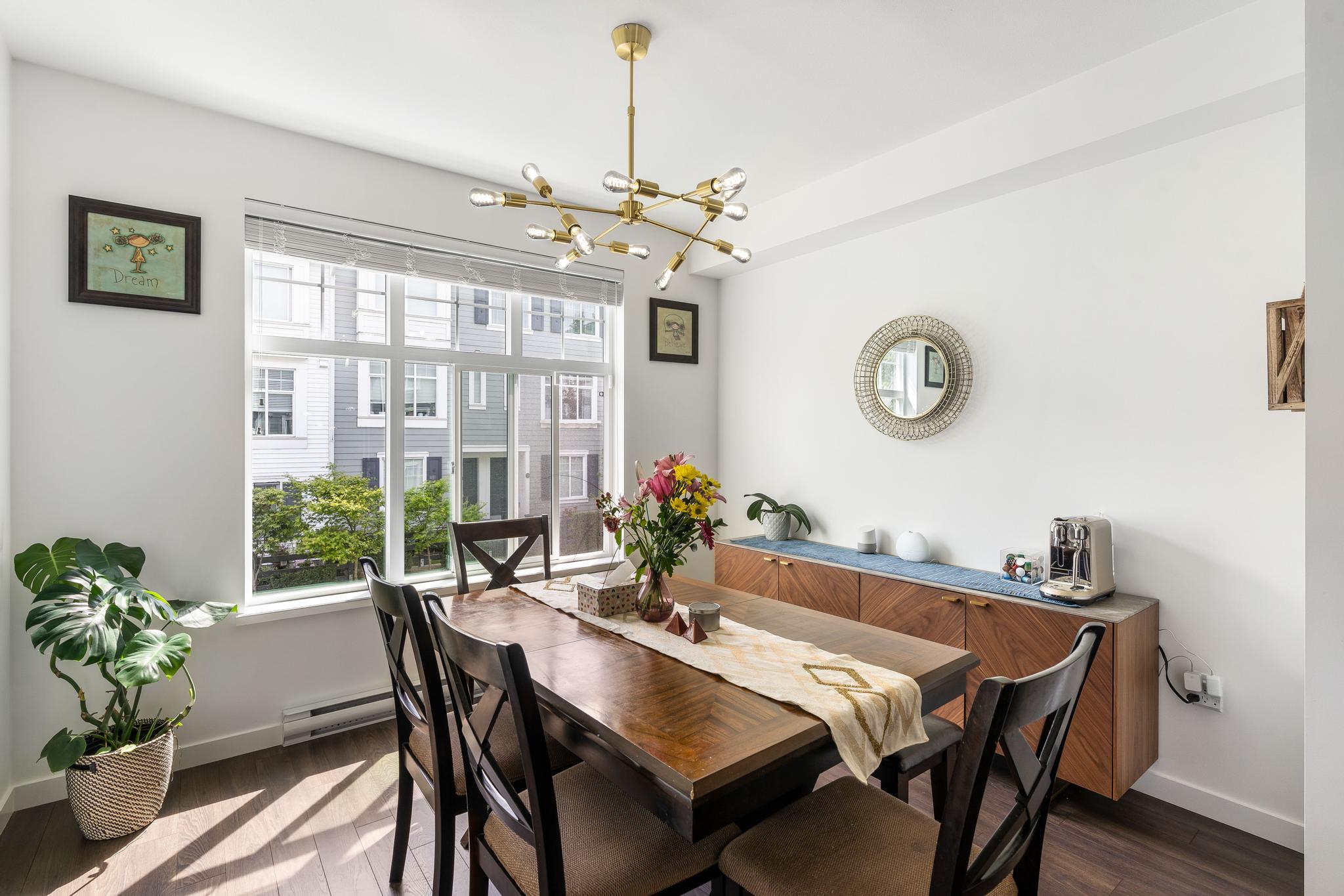 62 8168 136A ST, Surrey 5