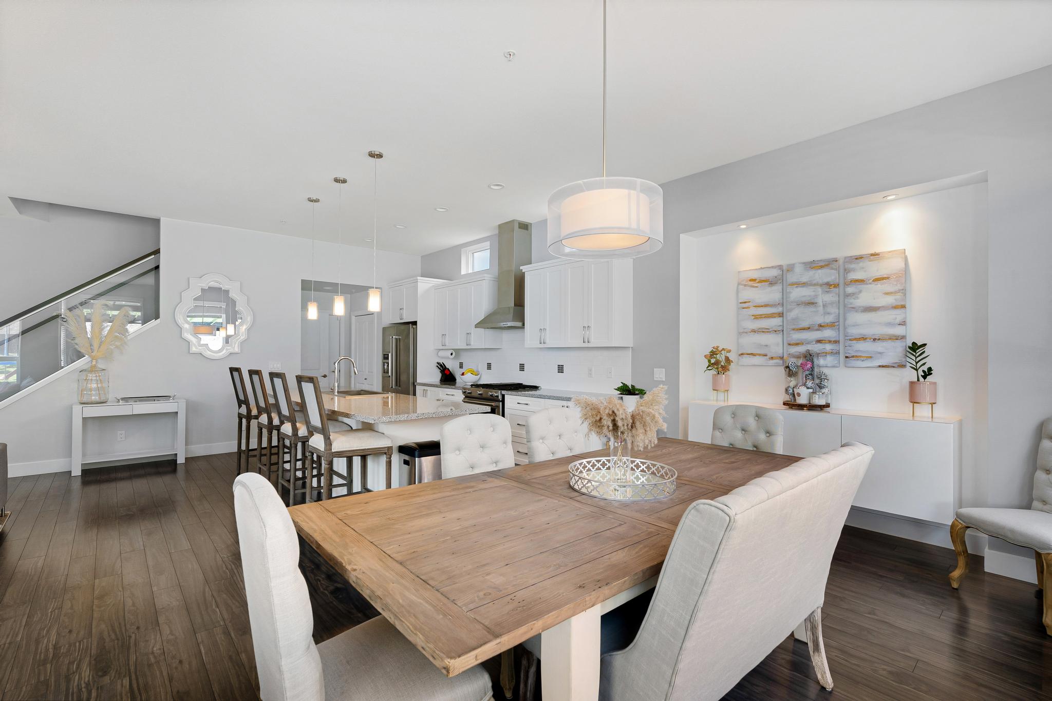 10468 McEachern St, Maple Ridge 12