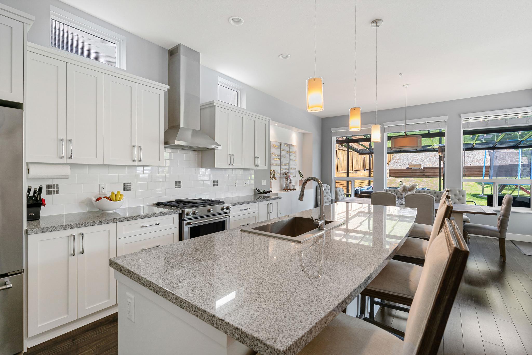 10468 McEachern St, Maple Ridge 13