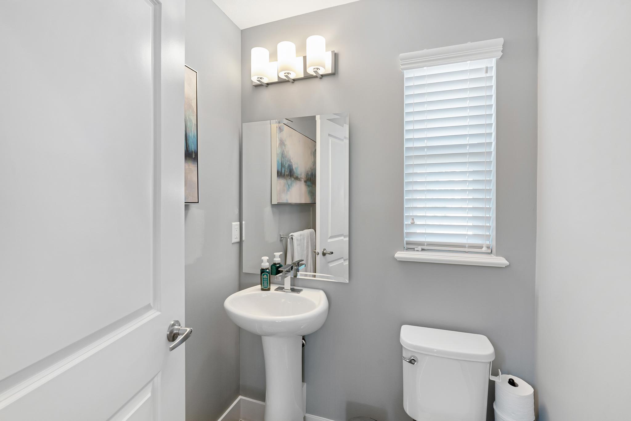 10468 McEachern St, Maple Ridge 14