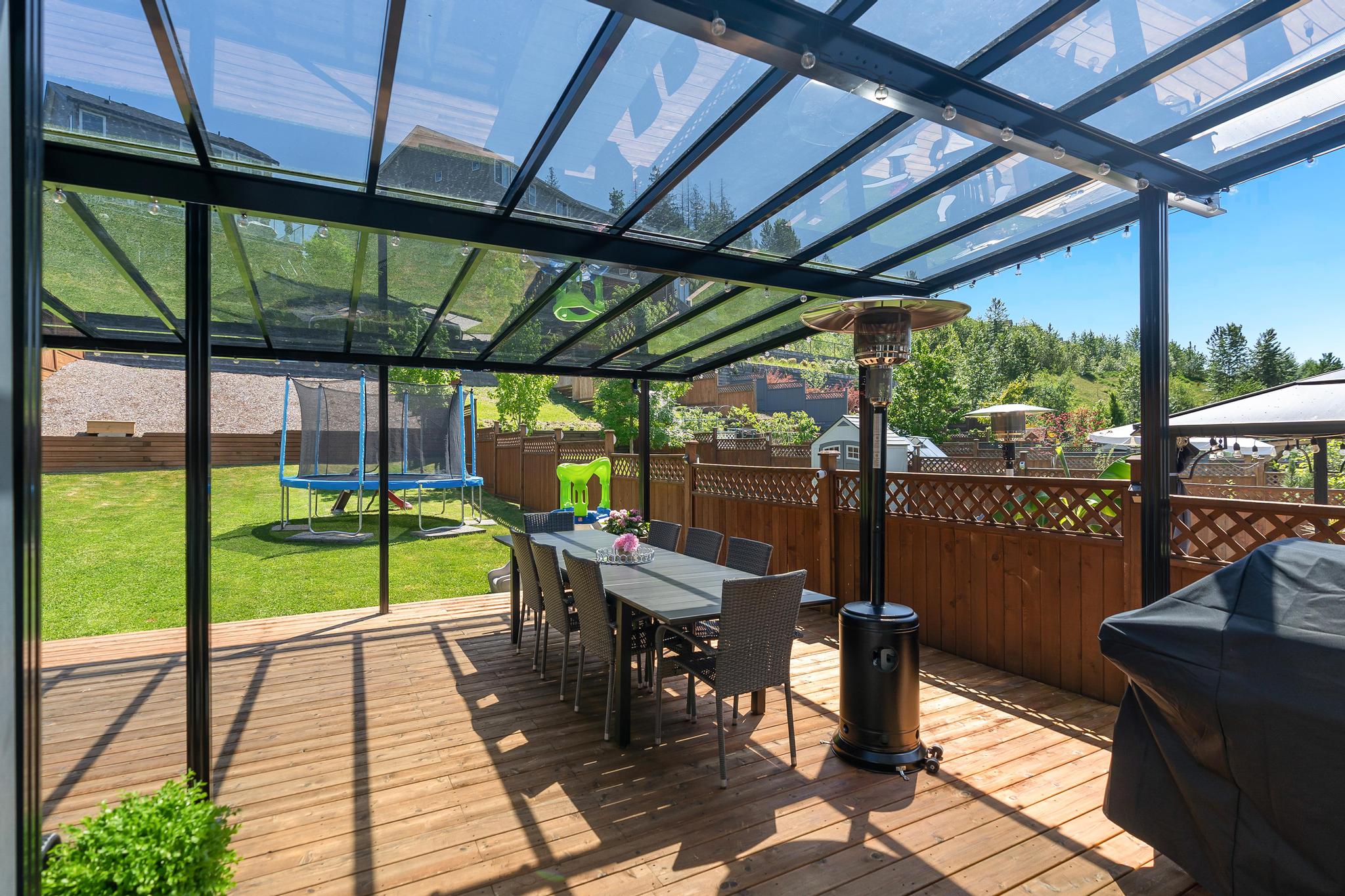 10468 McEachern St, Maple Ridge 2