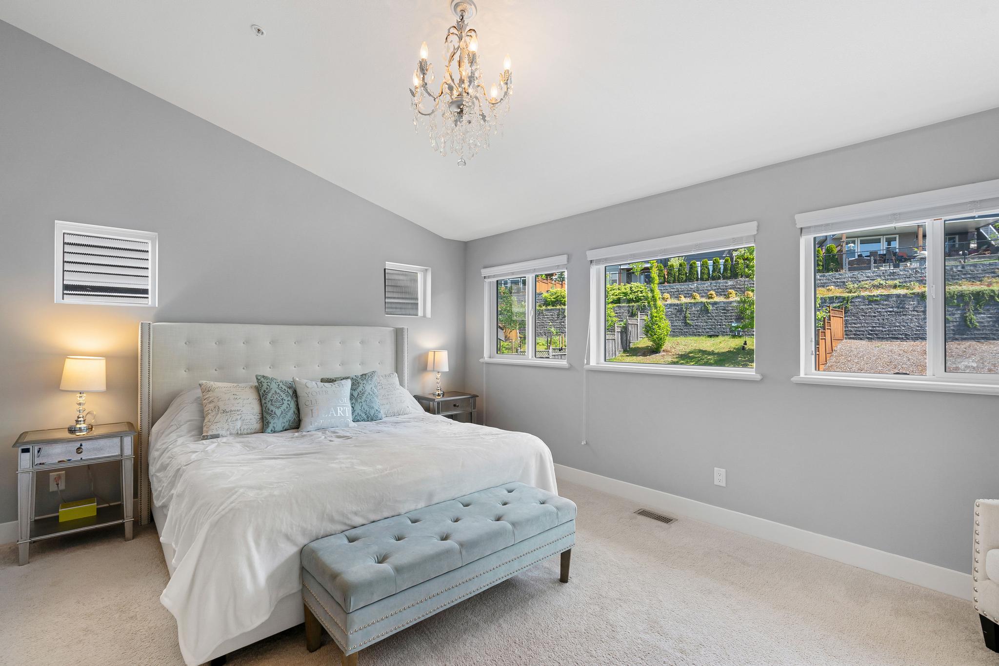 10468 McEachern St, Maple Ridge 16