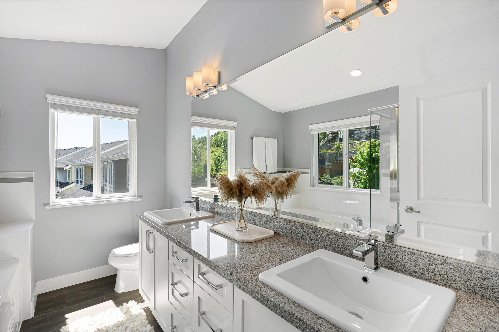 10468 McEachern St, Maple Ridge 17