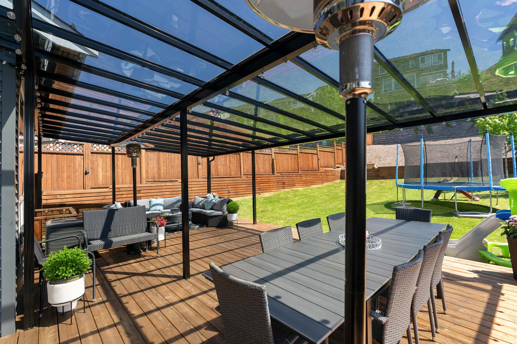 10468 McEachern St, Maple Ridge 3