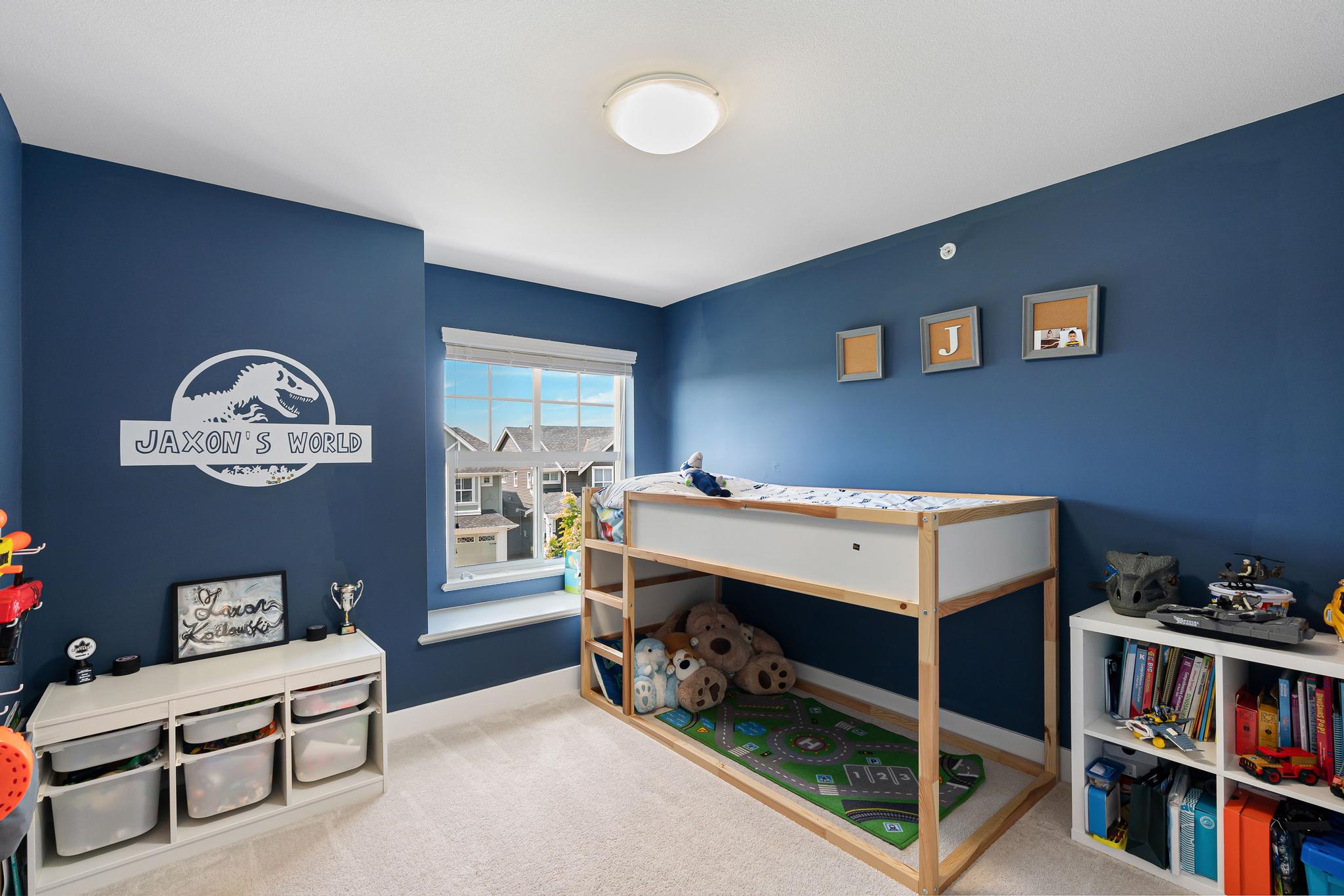 10468 McEachern St, Maple Ridge 19