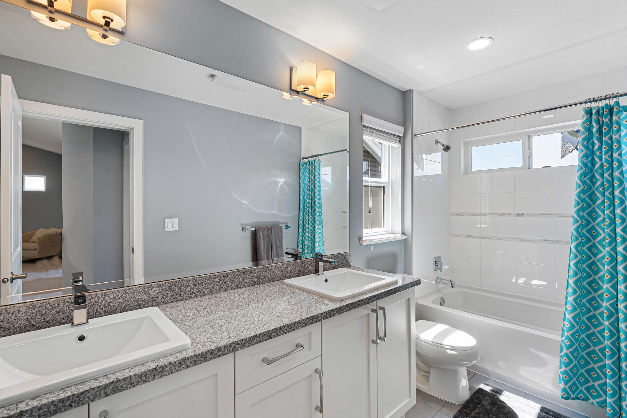 10468 McEachern St, Maple Ridge 20