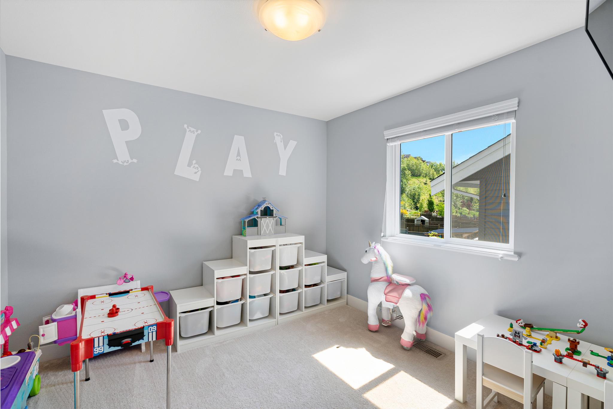 10468 McEachern St, Maple Ridge 21