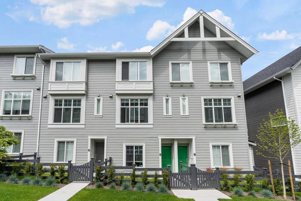 62 8168 136A St, Surrey