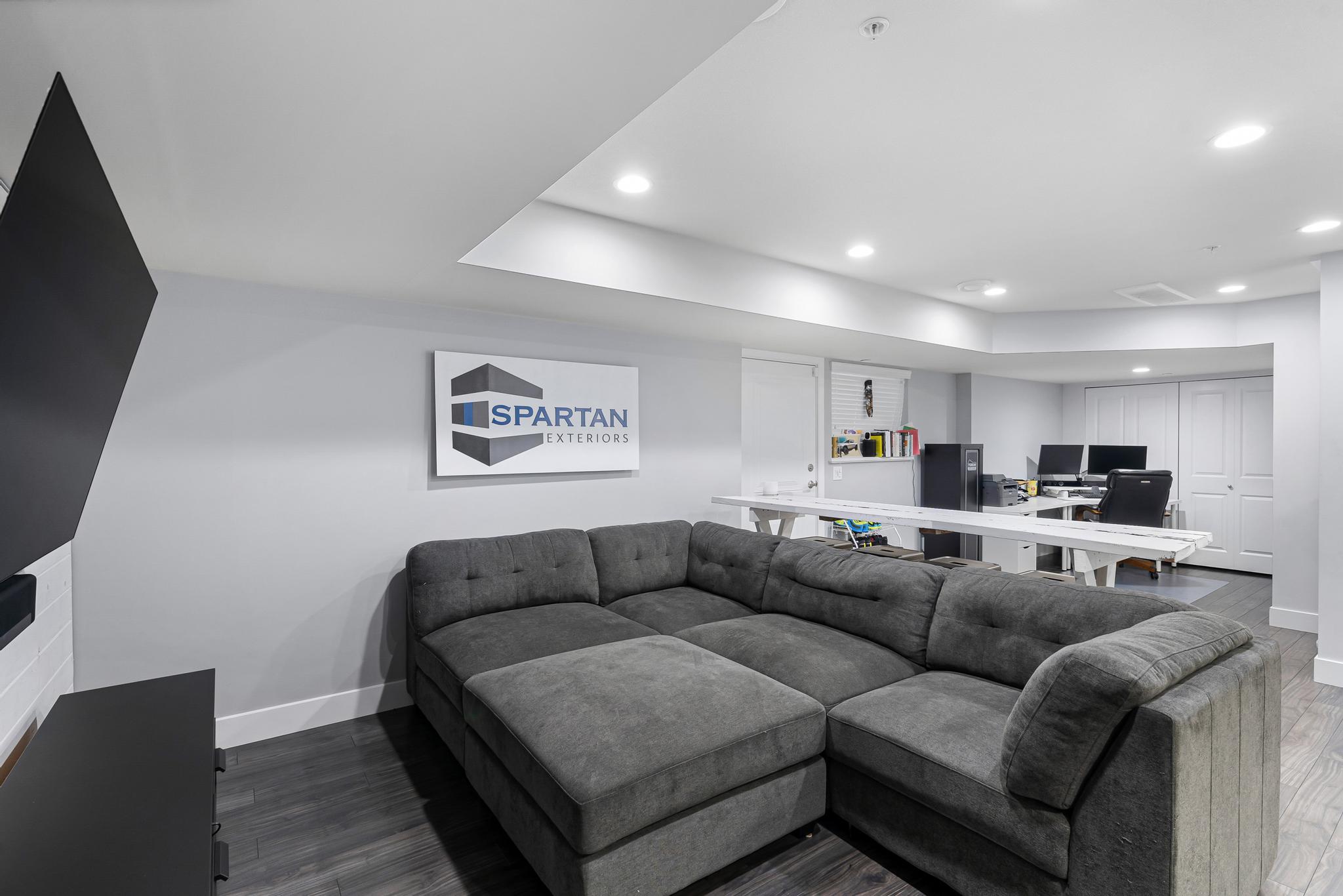 10468 McEachern St, Maple Ridge 22