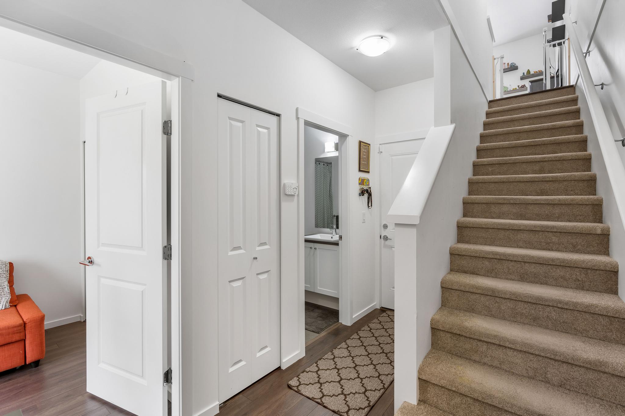 62 8168 136A ST, Surrey 19