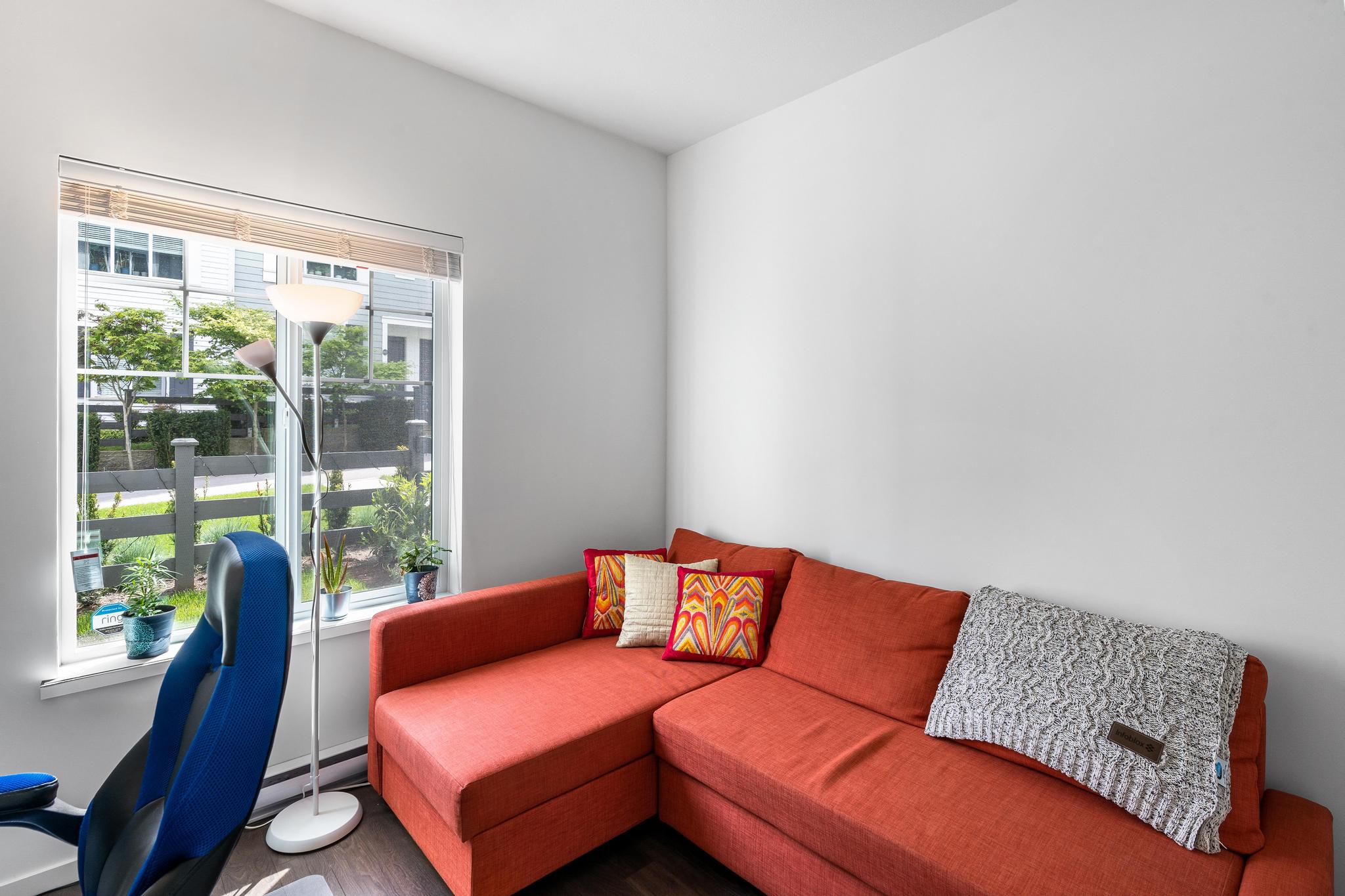 62 8168 136A ST, Surrey 20