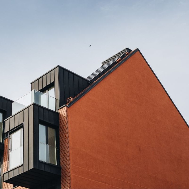 CONDOS For Sale