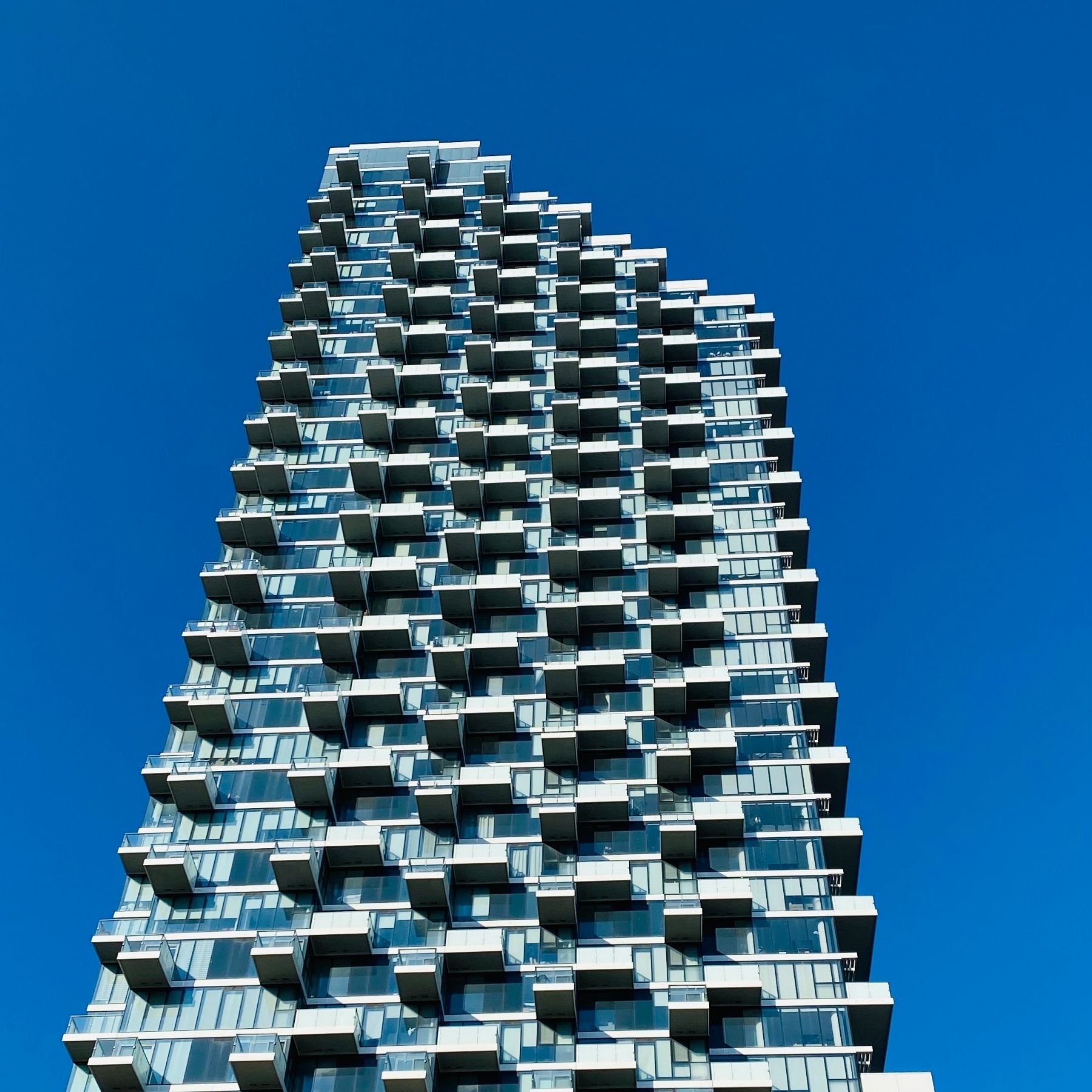CONDOS For Sale
