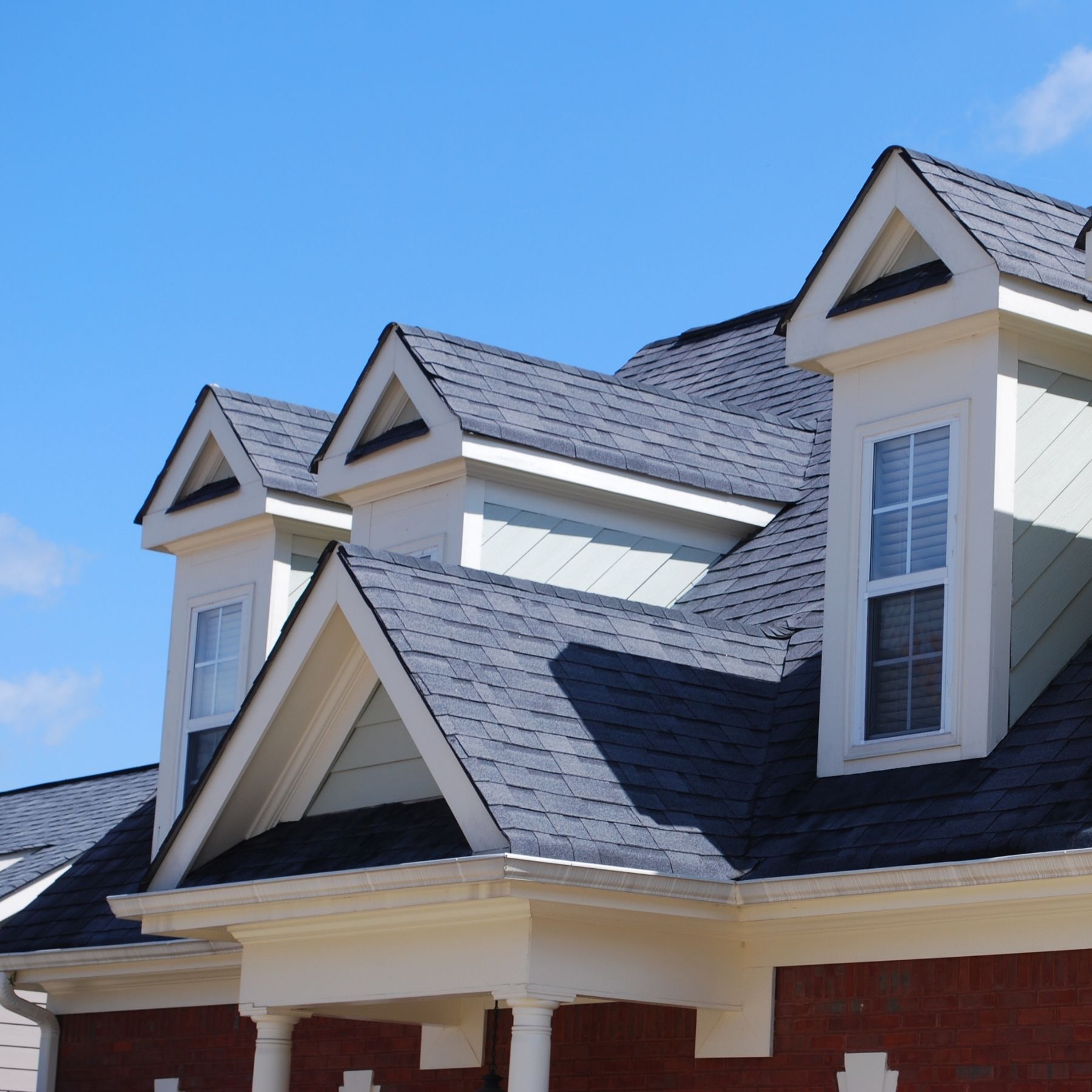 DUPLEXES For Sale