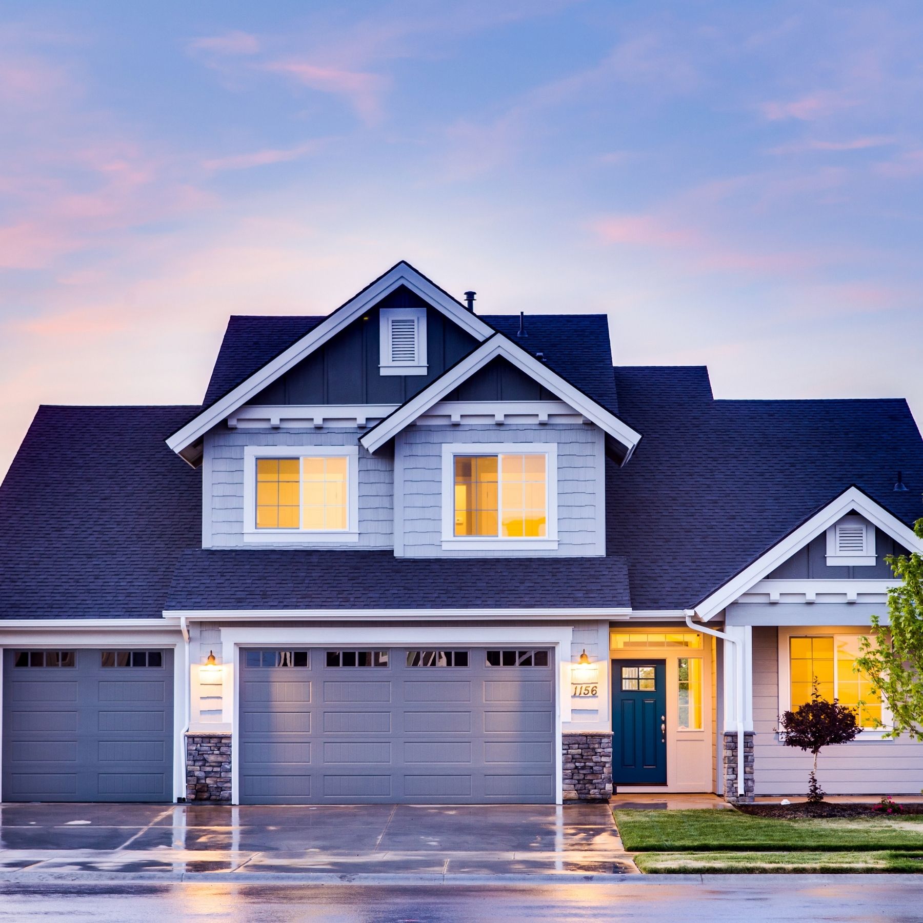 HOUSES For Sale