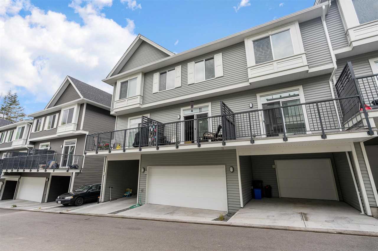 62 8168 136A STREET 21