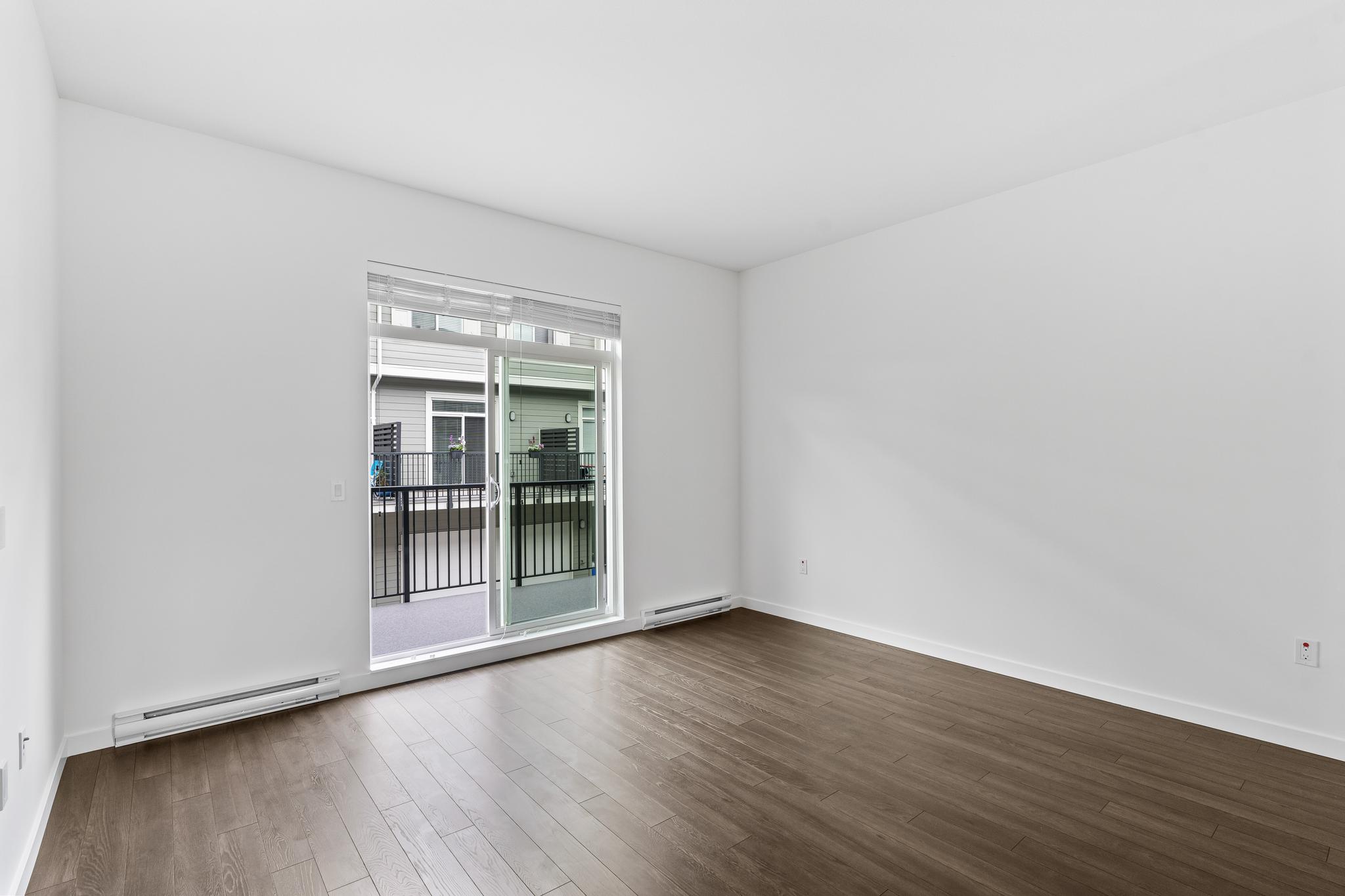26 13629 81A Avenue 6