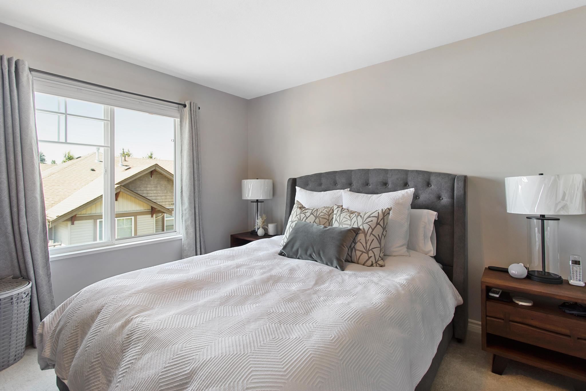 33 14453 72 AVENUE, Surrey 13